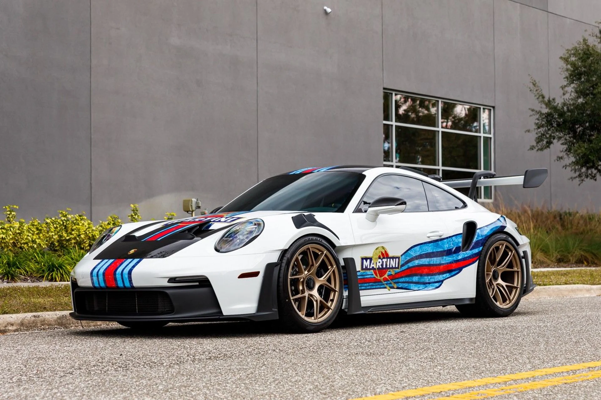 mph015_256091964_645_p17_l_bf5c8f99eb