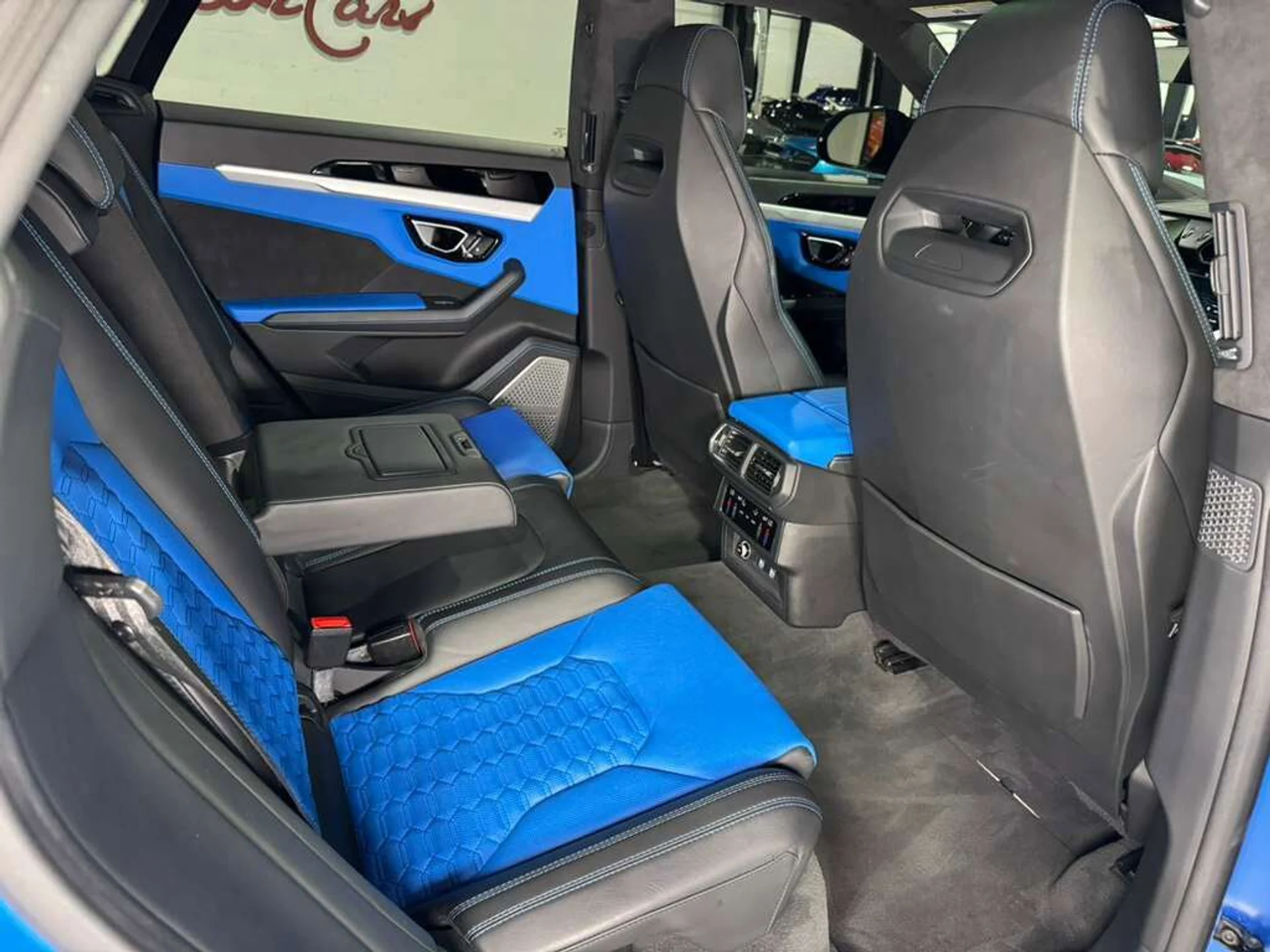 mph015_2560965731_474b6861d9e578922f98fa723119bd57_b08f0a9090