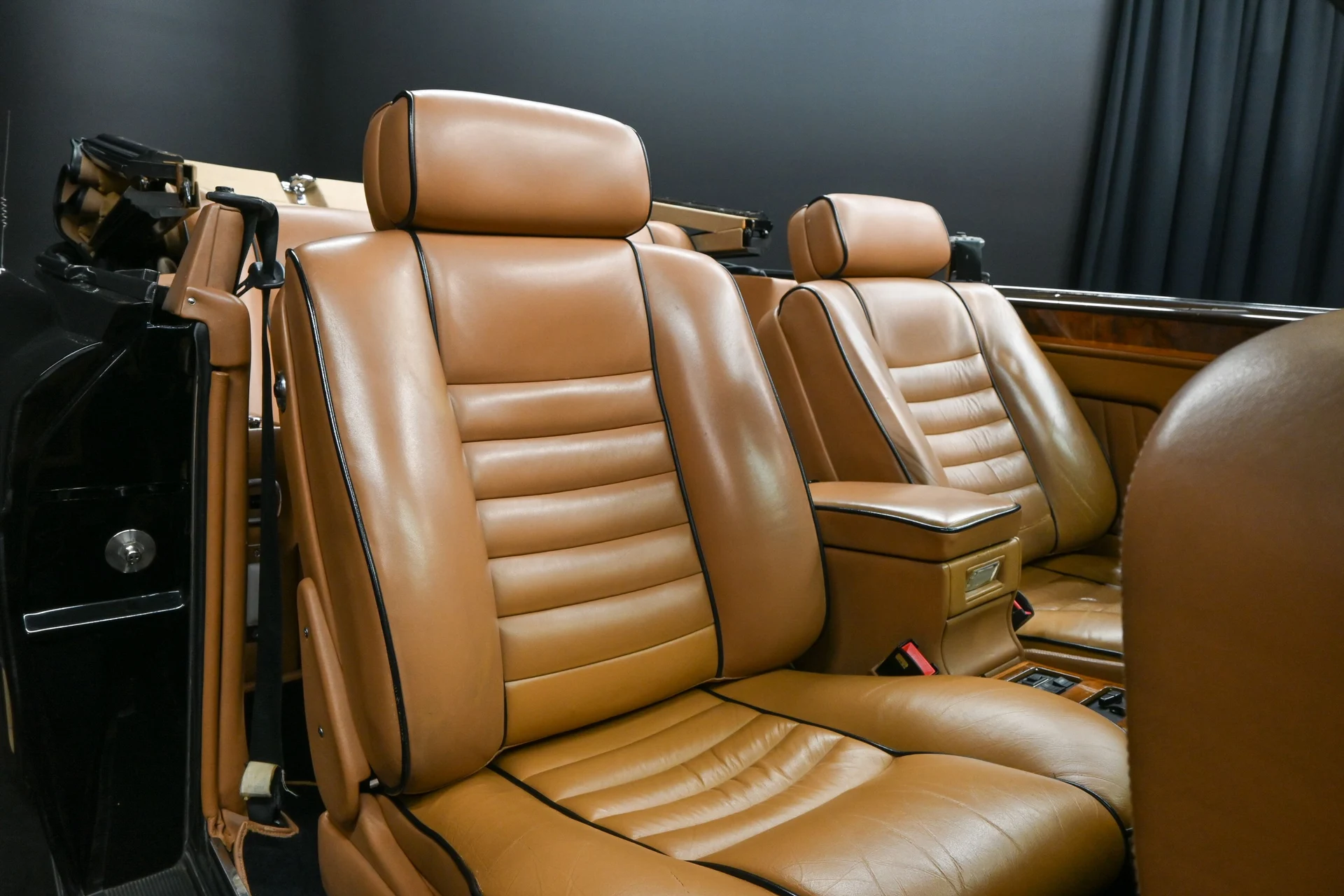 mph015_2561602492_bce46bfa_2984_4cb3_ab74_ee06ab0ad996_b381e72d1e