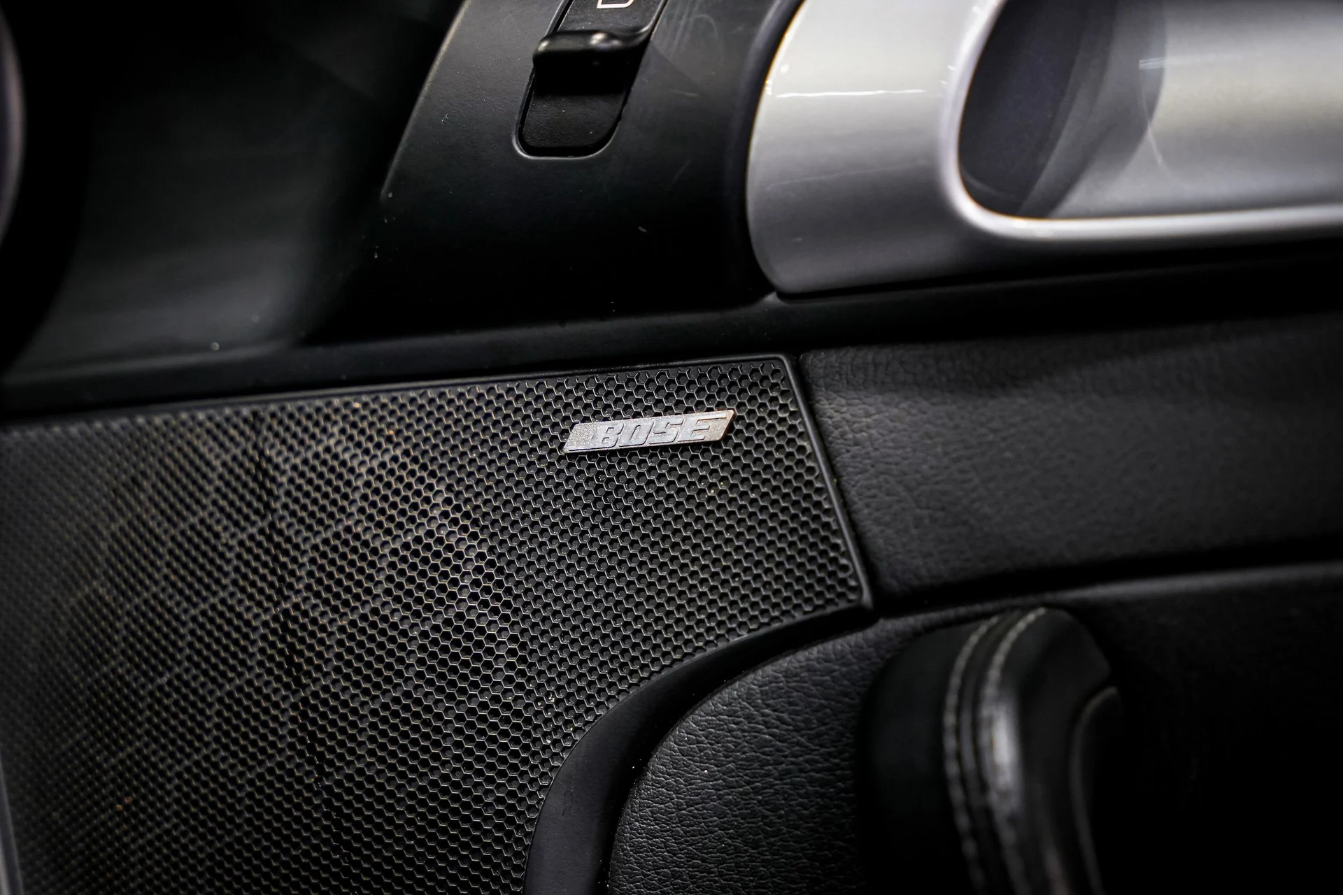 mph015_2561938892_01aa74b1556a6d2a2ebc01fcc4f5d7d4x_66ade7f080