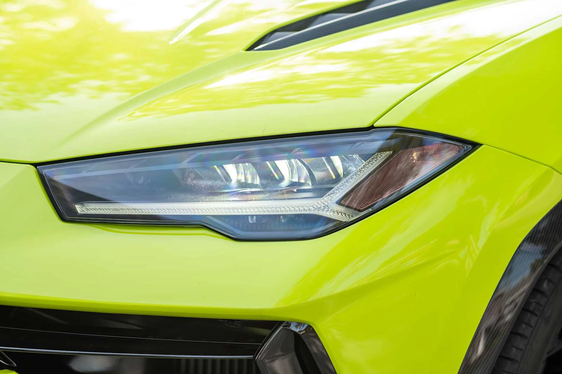 mph015_2562078708_6d7420ce8a279f171911e719a295a240x_d02a0714de