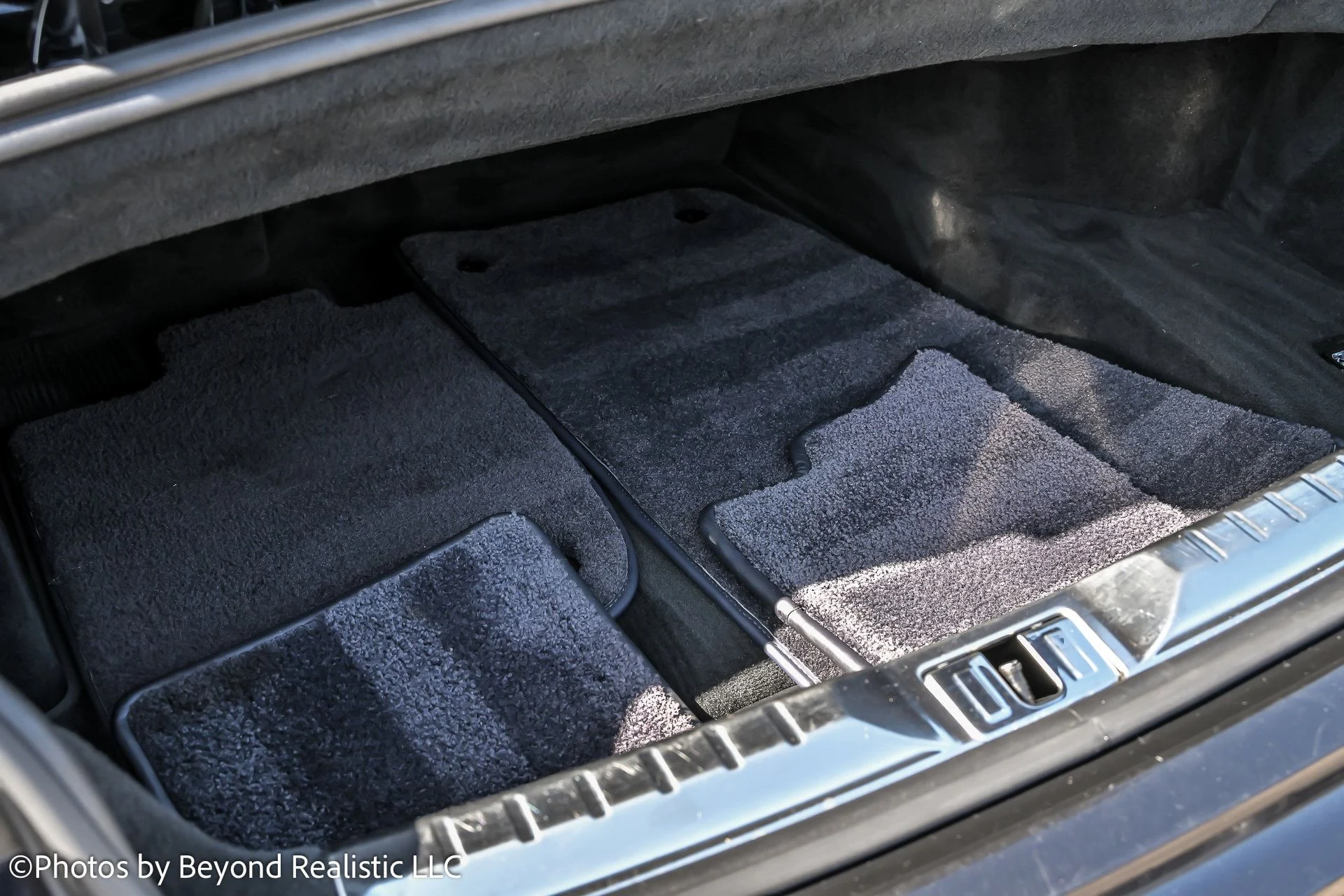 mph015_2562369666_35bbb871728106437af36740ca1d585bx_7d425e31b7