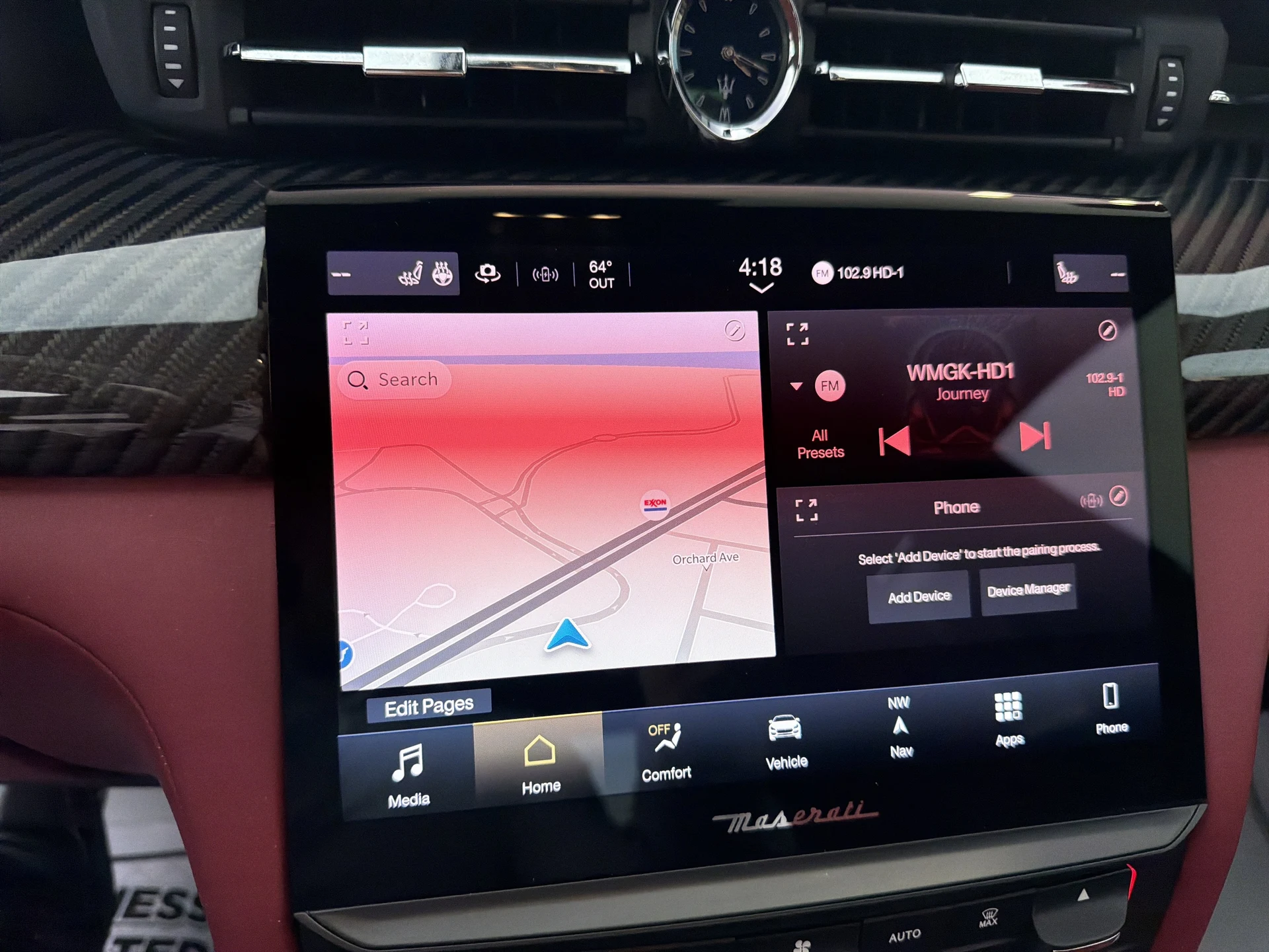 mph015_2562907090_16_a4fcaf441c