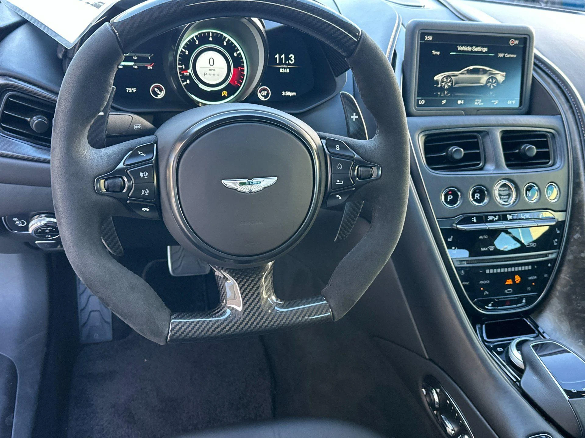 mph015_2563002253_Used_2019_Aston_Martin_DBS_Superleggera_1772634287_81847f6866