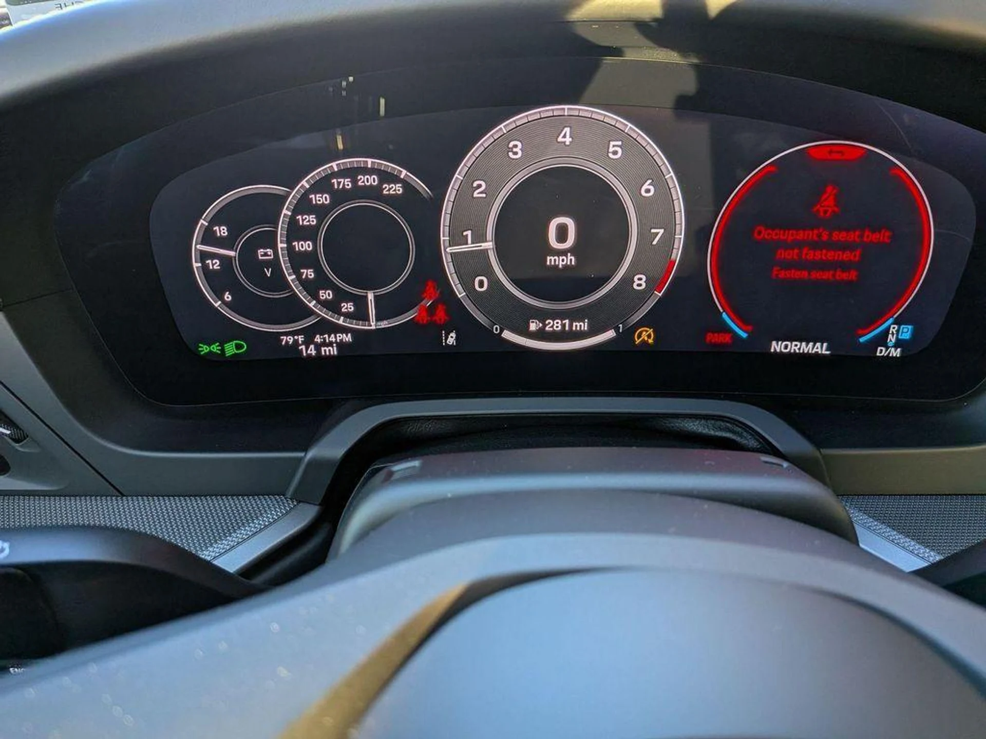 mph015_2564095369_fu_Lty8a_U_Iq_d157yo_Ta0_UH_Od26o_9110b2a31c