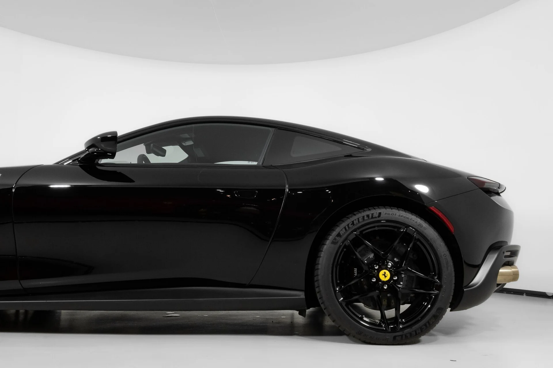 mph015_2564193816_b54bdc212f4b1656ce798559db3567db_b290d623ac