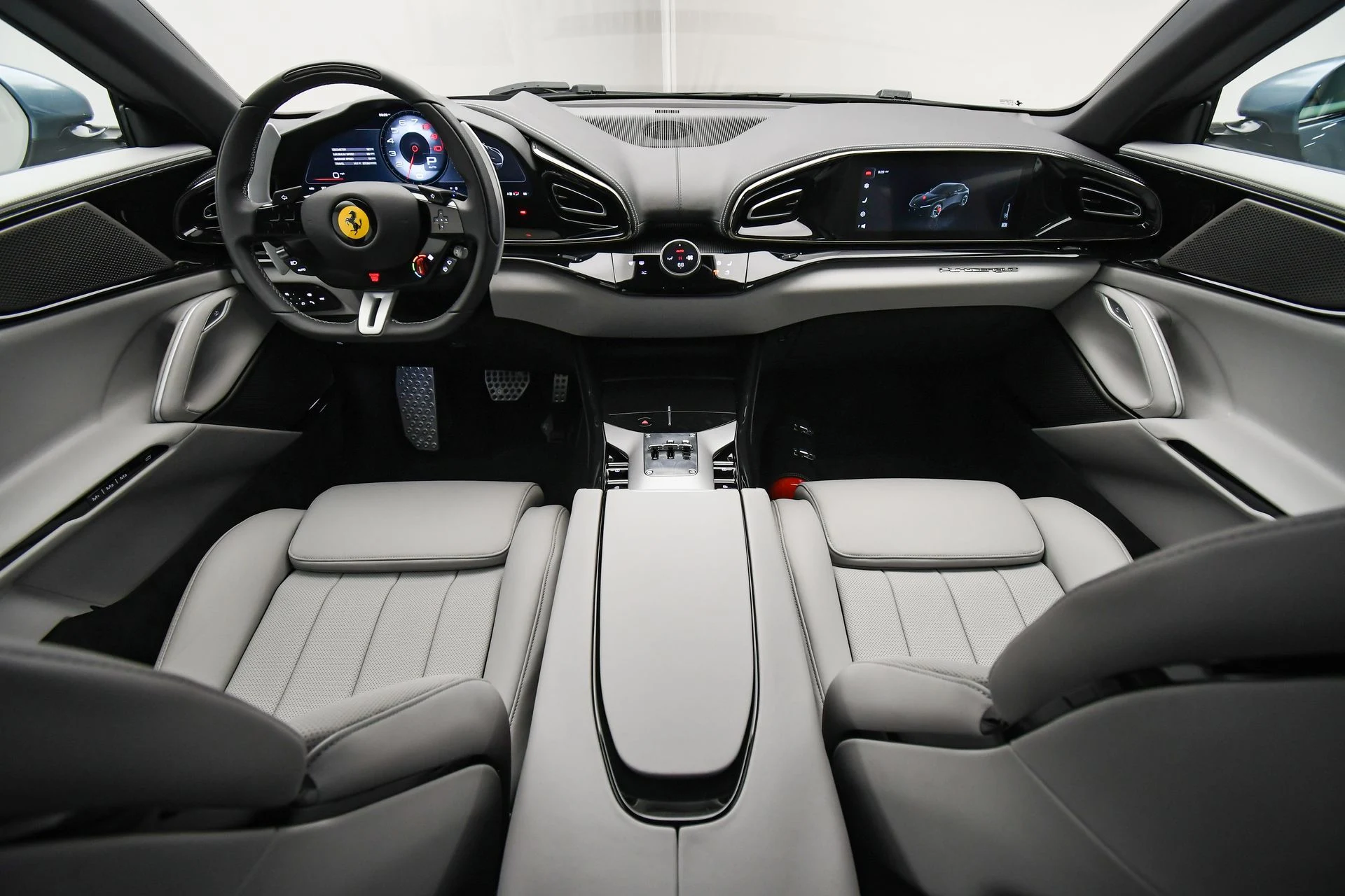 mph015_2564348409_24a4905f_cad0_45a4_9426_1a20493afd29_dbd85288d1