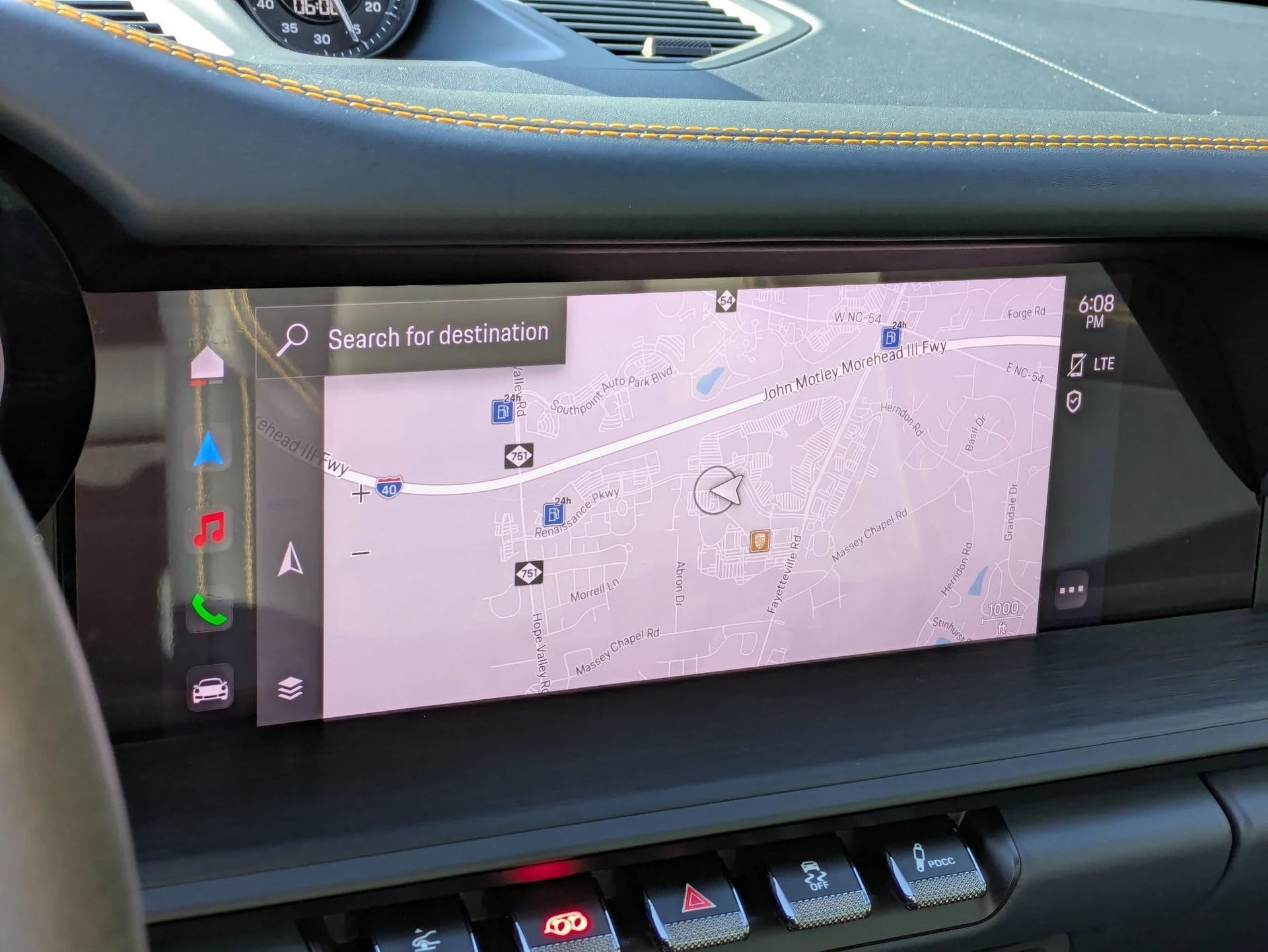 mph015_2564412233_b03c2d693dec5f8fb268b693efb9d727x_4cd7467c22