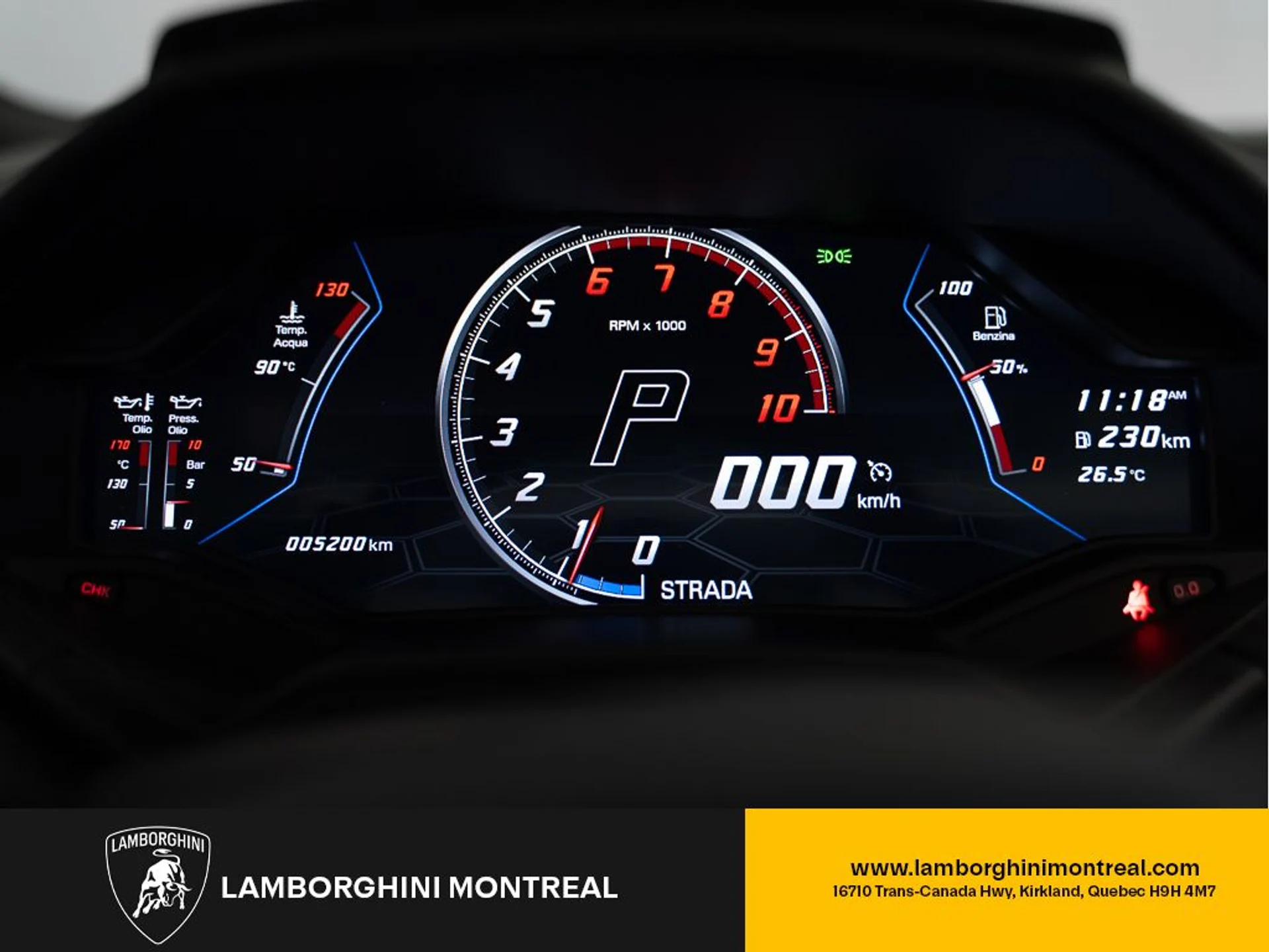 mph015_2565076878_lamborghini_huracan_evo_2021_91c539d60c