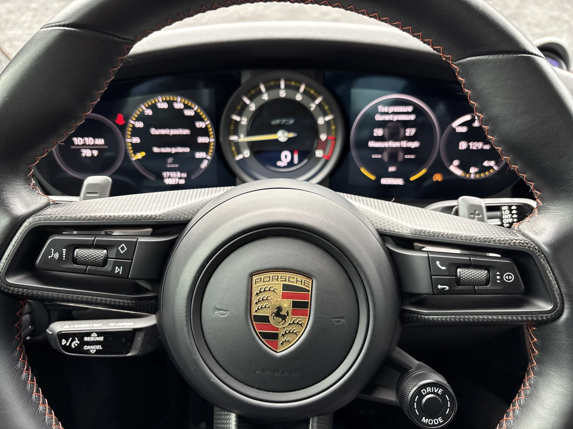 mph015_2565190988_23d4e4322adc44faa991a020ff2b463b_7d3312749b