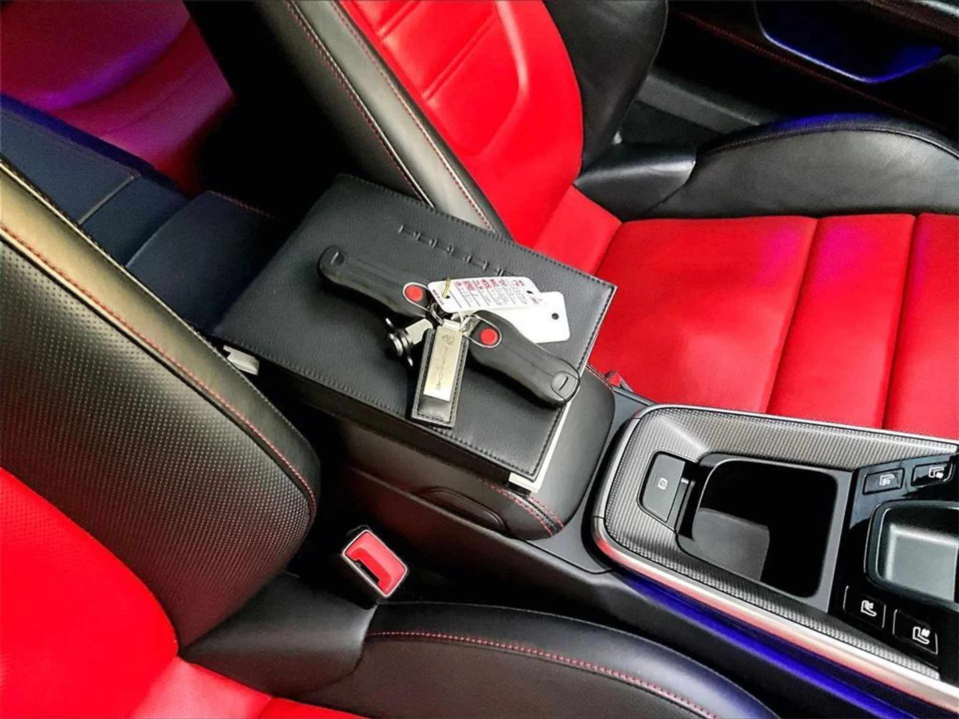 mph015_2565220475_Gm9t_Qty_EG_Sum_E_s_WA_3xaa_S_Ac_Ek_I_8cd0aebdd9