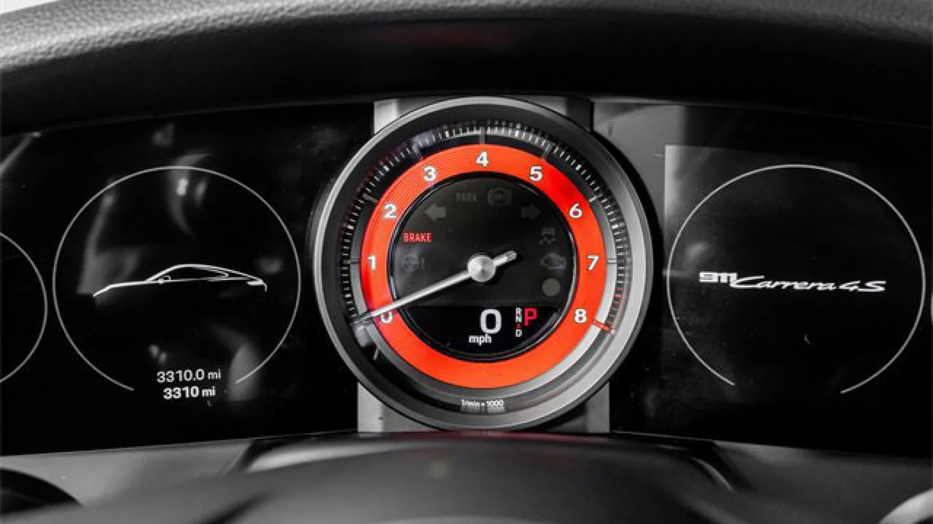 mph015_2565395838_content_homenetiol_com_2001243_2130496_0x0_babb5d43b2024278a5b08dd33a694cee_e5a0fb4595