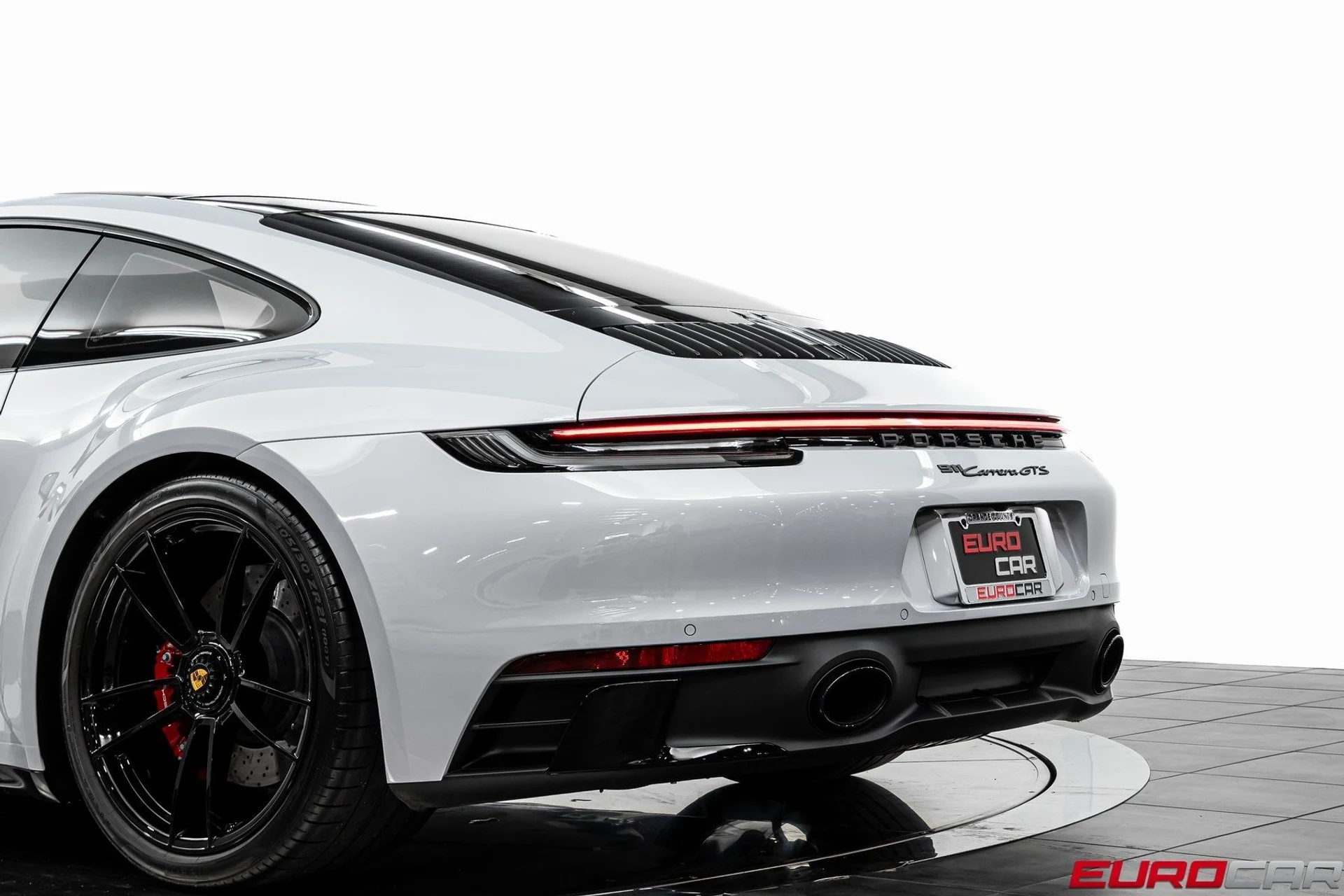 mph015_2565666105_image_16_7b1f420cfa