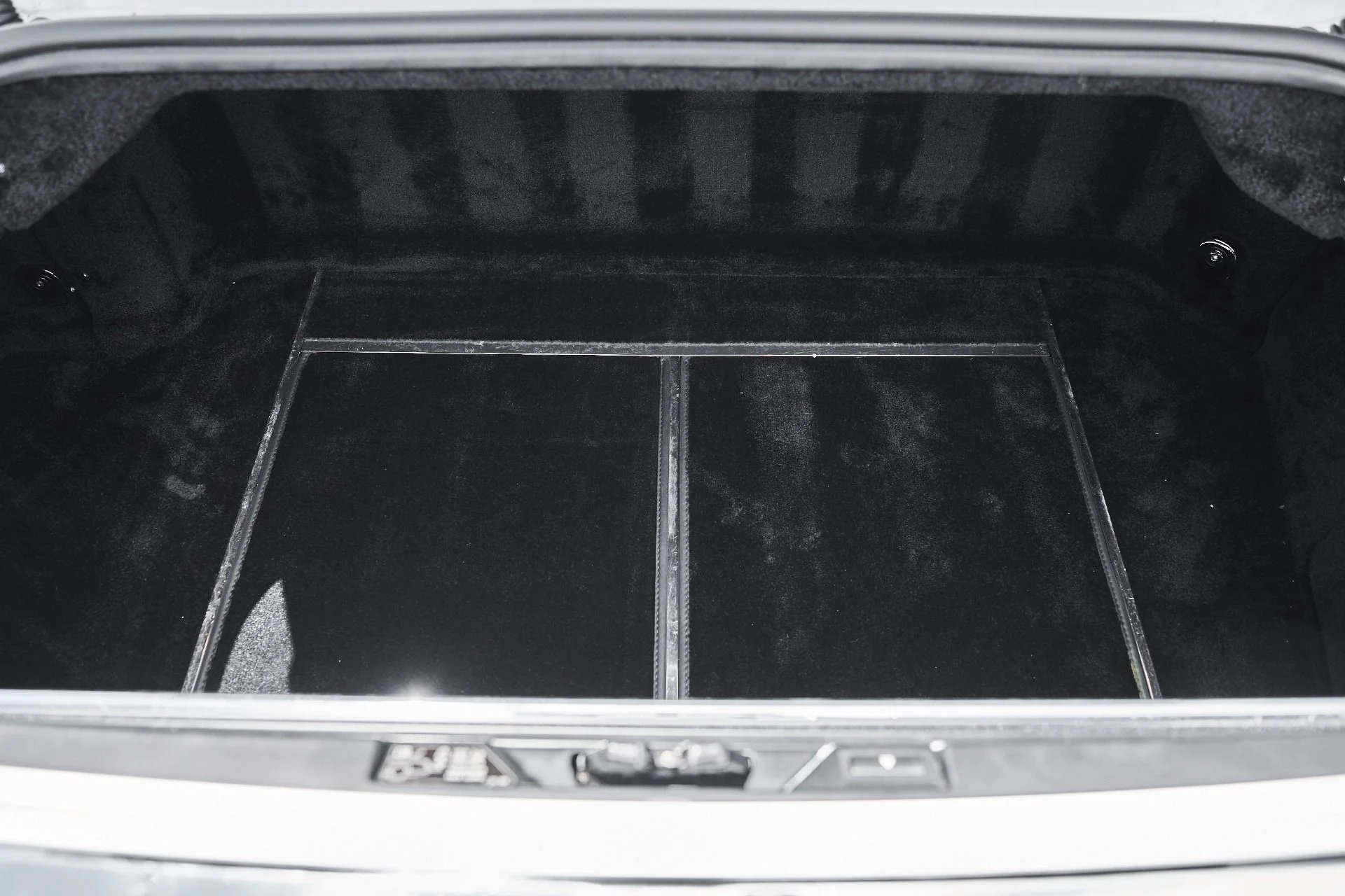 mph015_2565685988_Used_2009_Rolls_Royce_Phantom_Coupe_Base_1780102041_d74cf750bc