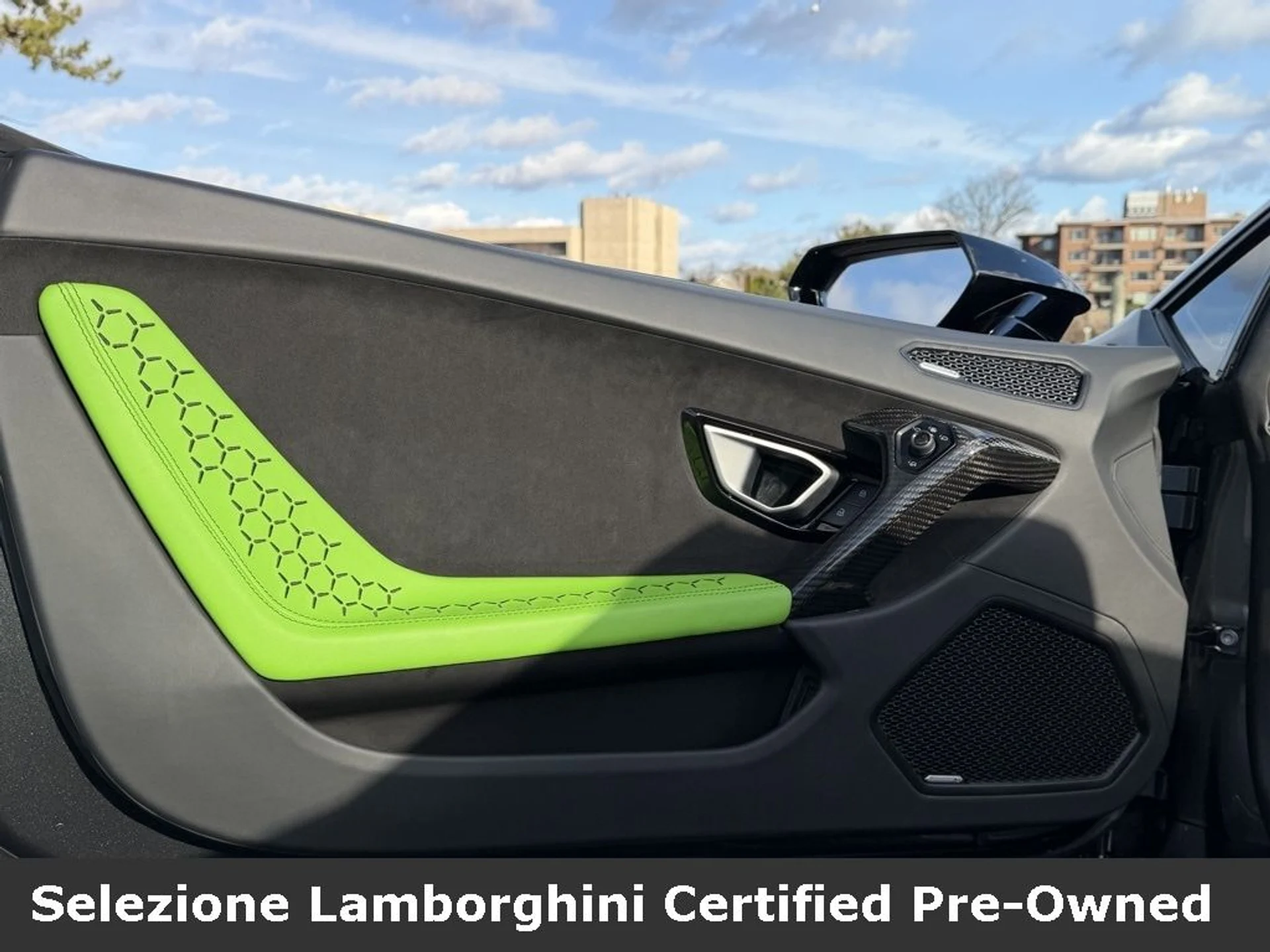 mph015_2565699415_beb279306c2f5f10af5027019c380ac0x_94b0e7e6d9