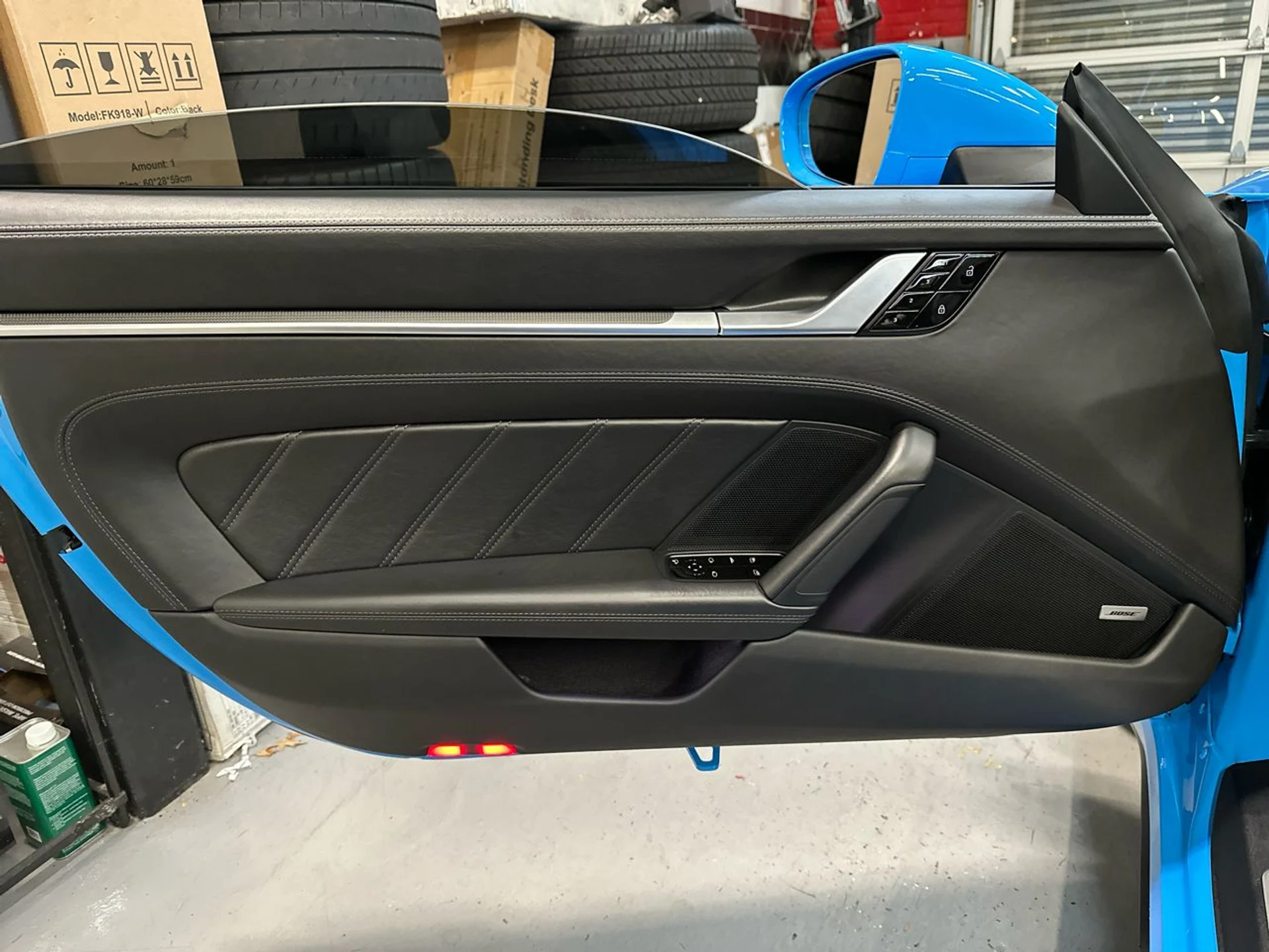 mph015_2565736542_638973424273312699_6f9650eff5