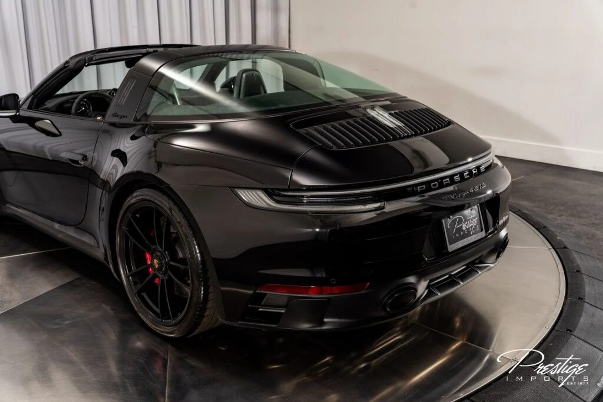 mph015_256581533_5dcfd829ea5837f2760c1a75699eb21d_42f8bcea3e