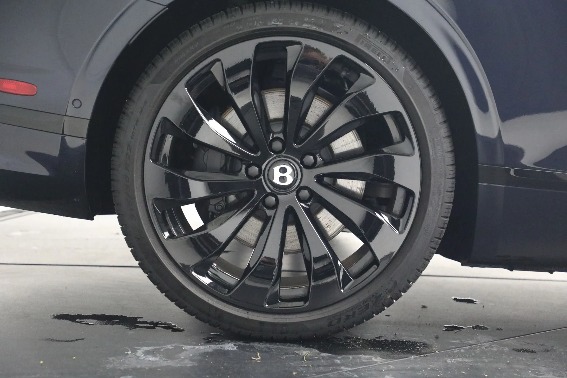 mph015_2565845160_Used_2024_Bentley_Continental_GT_Edition_8_1766446200_bcb3cd2ac0