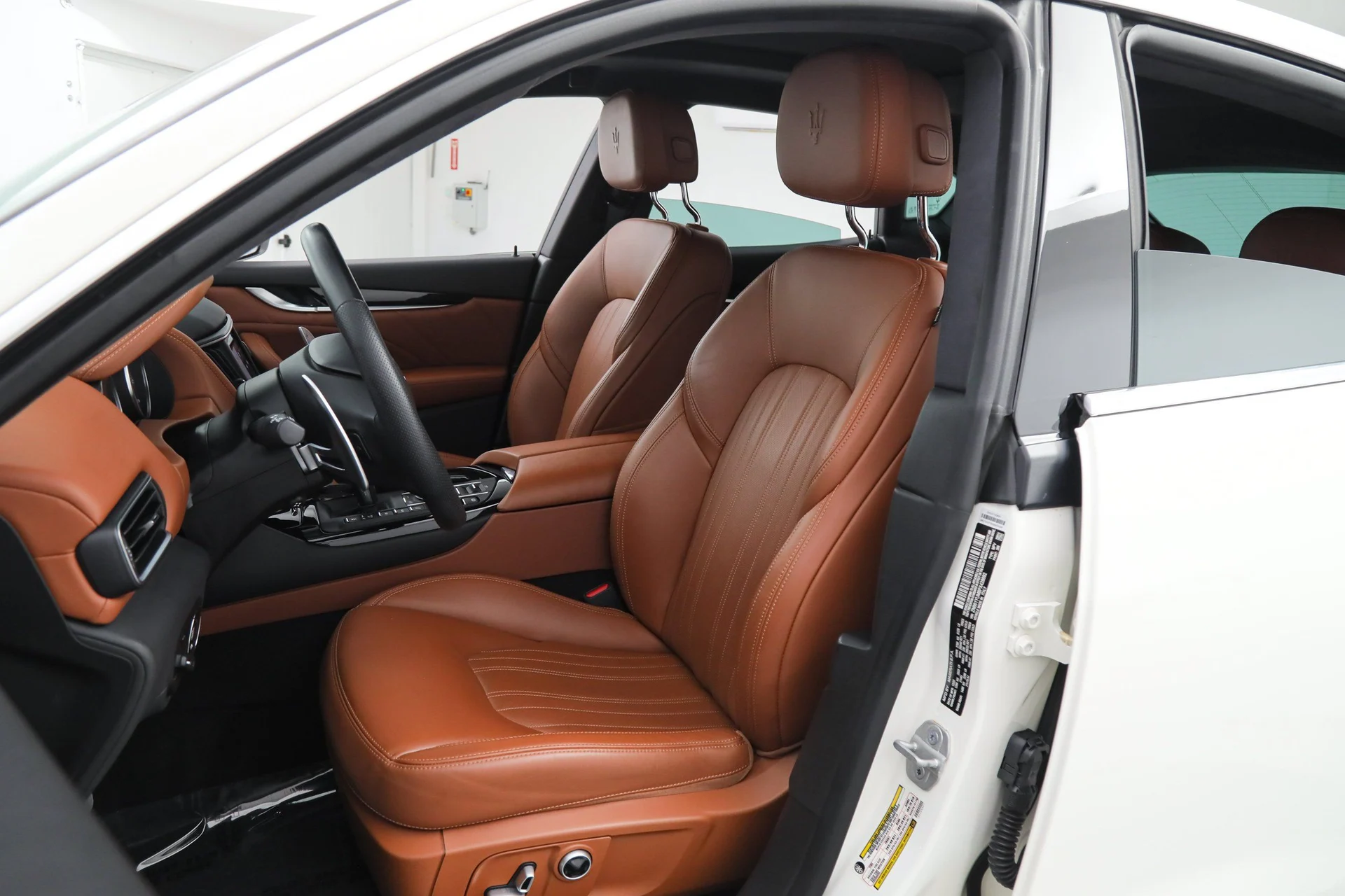 mph015_2566124872_fcd3089f62fda5ba2bde7830d8000cce_c770377612
