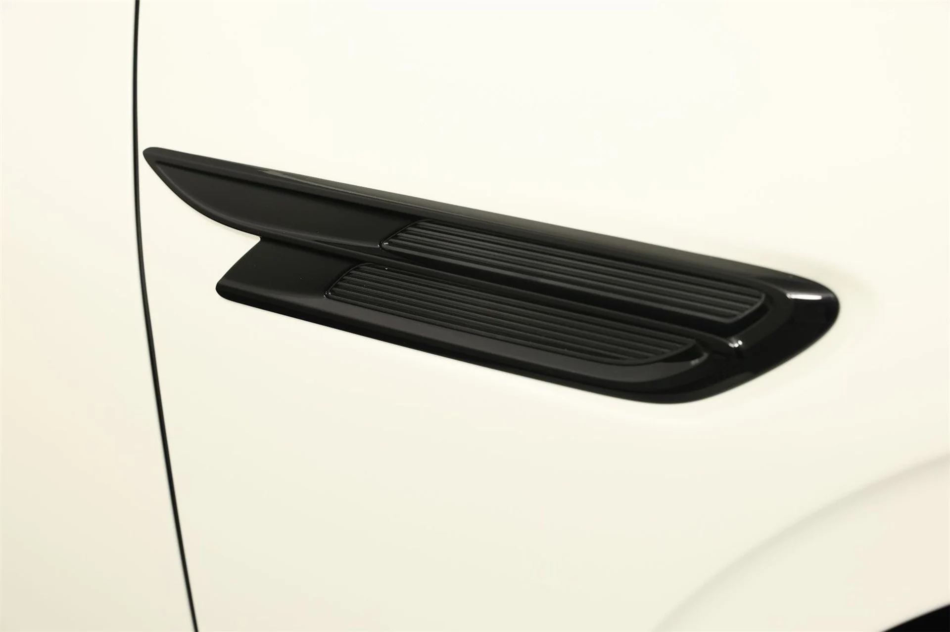 mph015_2566248018_baf89369e01a76b072b4d0a165bcbfe2_58455af746