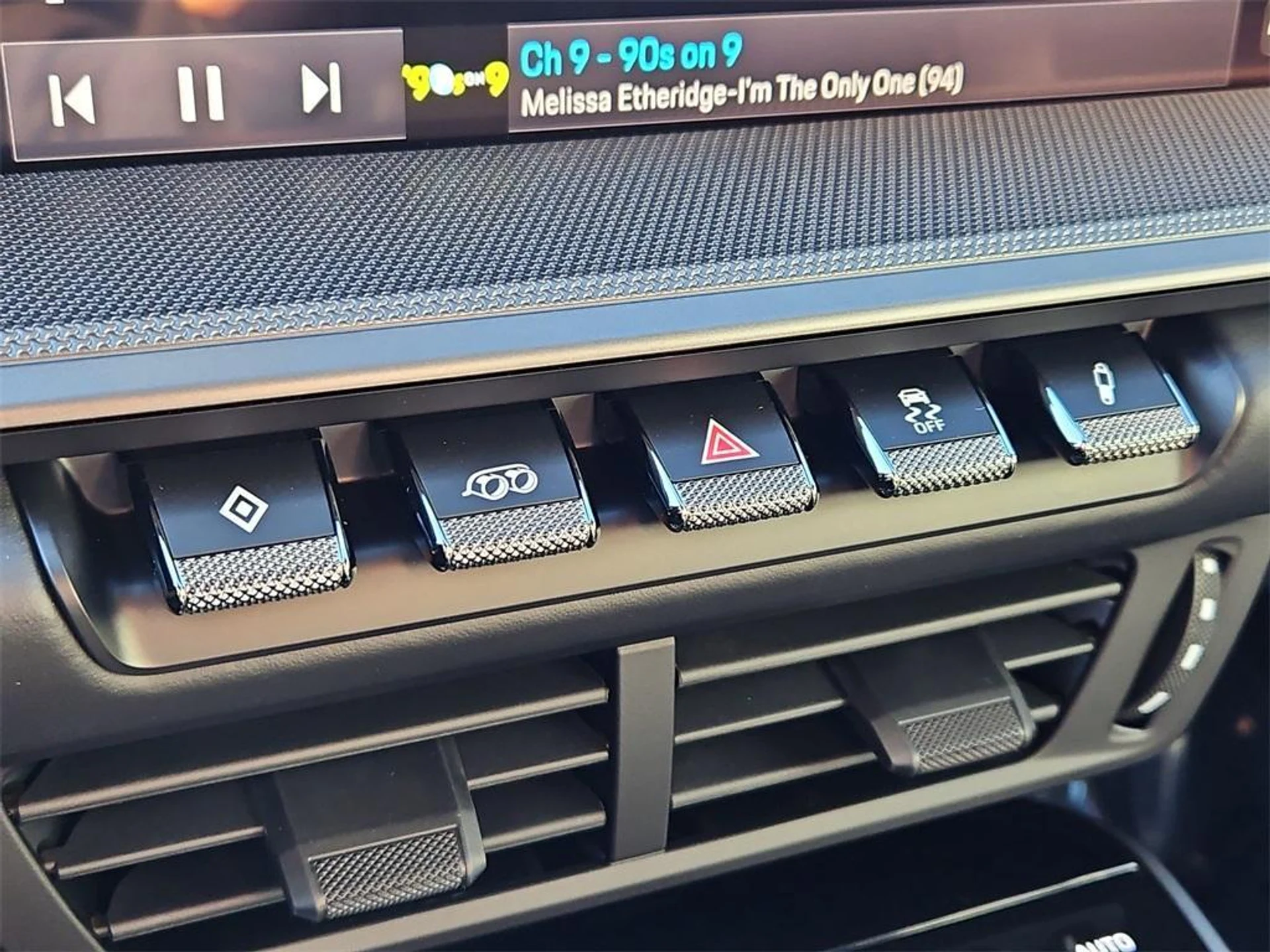 mph015_2566446018_k_Cvp_S2zz8_Gni_Cma_T53_OE_8c_Vqzq_I_7cd5e9aaae