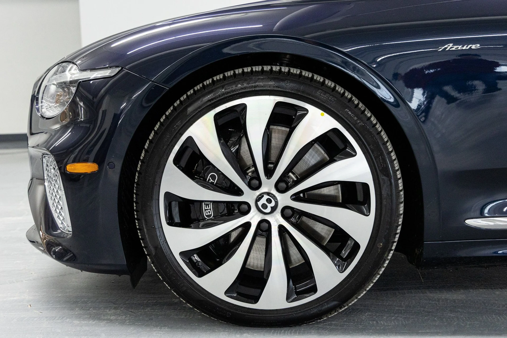 mph015_2566765657_412343a4c9cad7a4598bbbf1bc0b110dx_63f20c6612