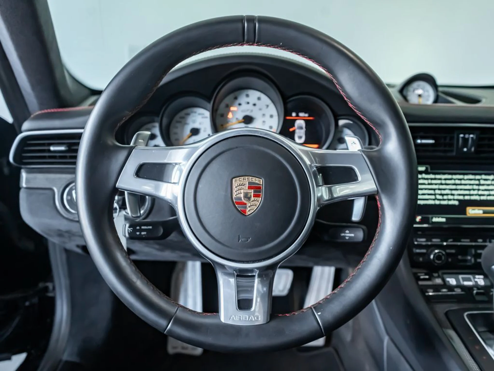 mph015_2566853320_ba9c83e5eb736643a2e2305e8b2f8d9c_135d6b1e70