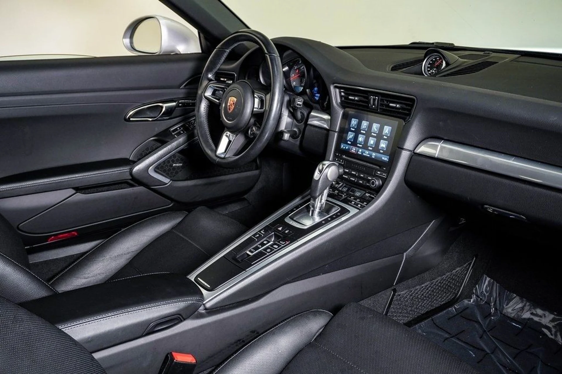 mph015_2567102792_cab0ce9445afab9e69d9f52f8d13e5a5x_d000df2b08