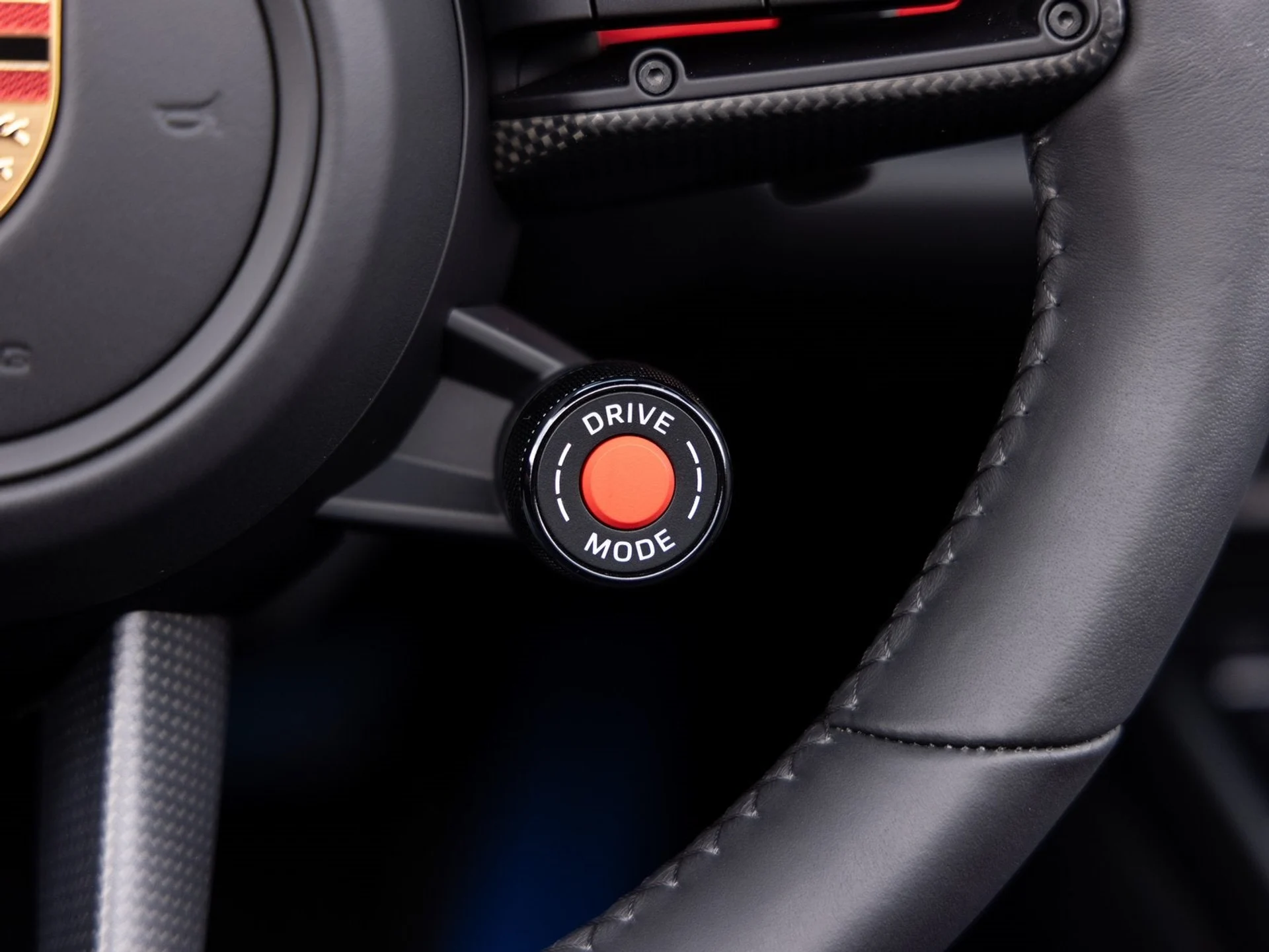 mph015_2567118553_16_9c3ee4b663