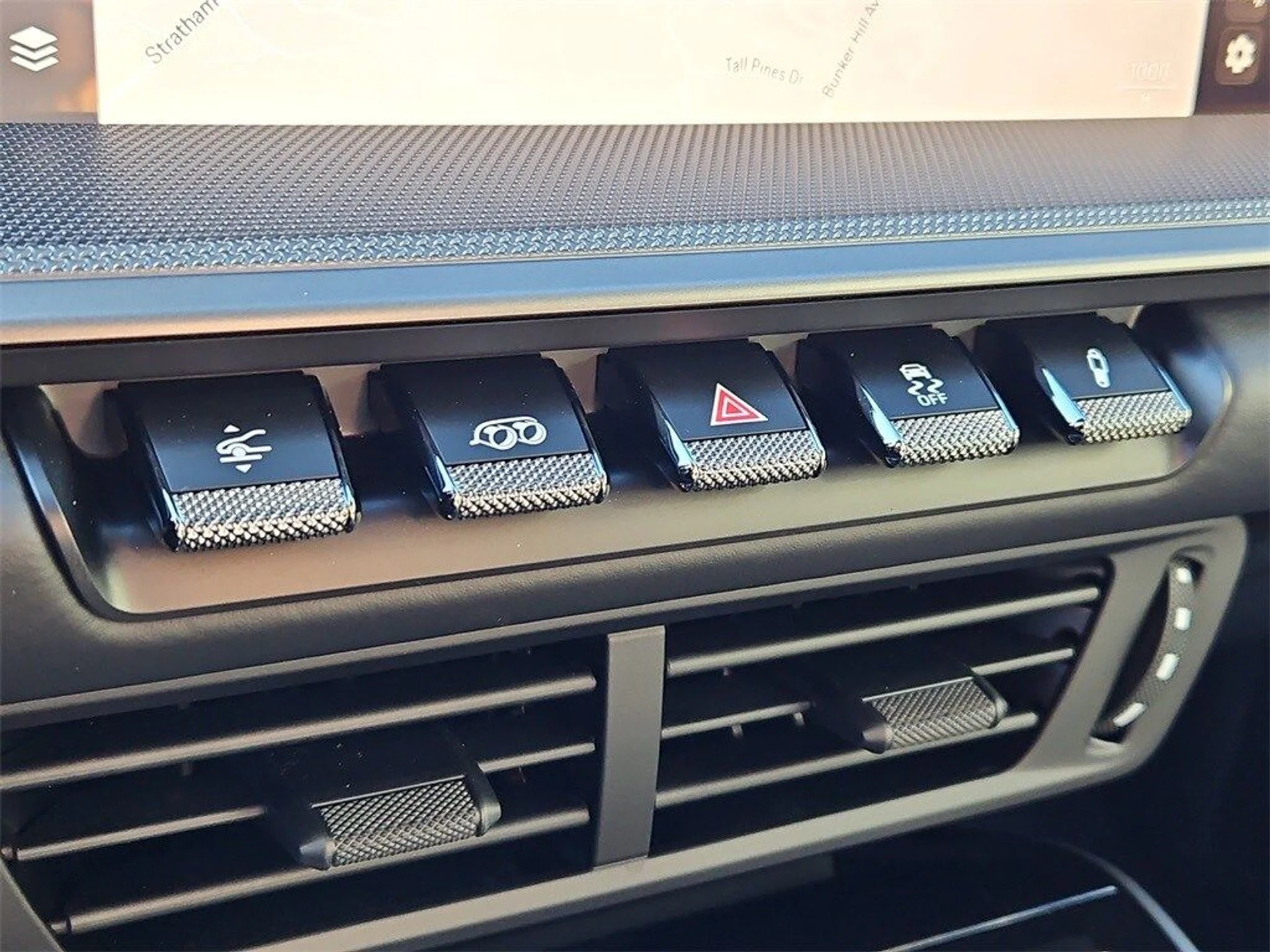 mph015_2567458274_08017f2c14227cc9704a7b274a1a5035x_9abafa71a2