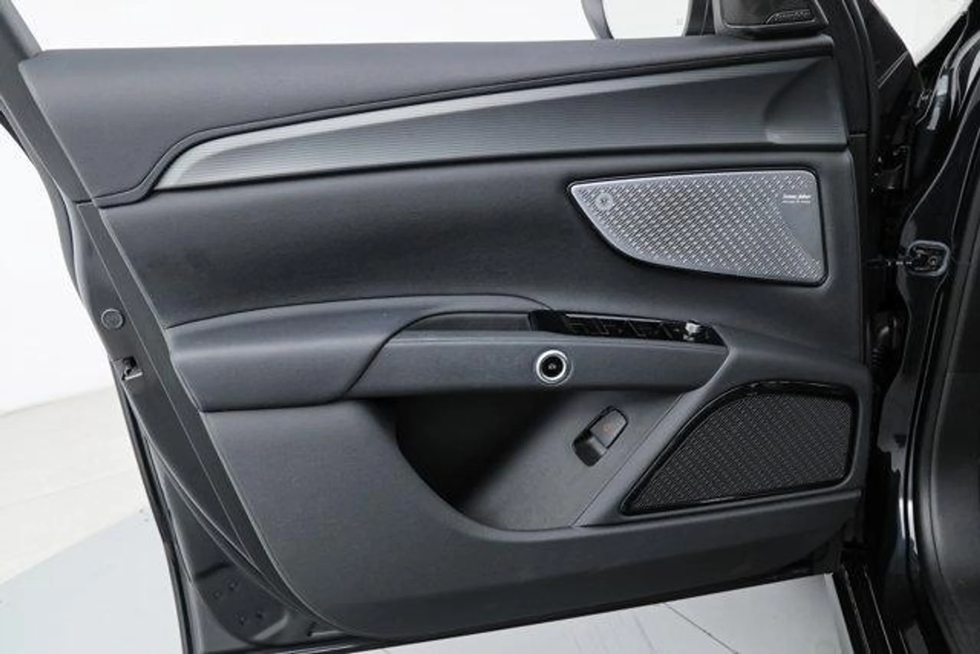 mph015_2567700339_wdq7_B_Xc4_Ju_Ju_H_Gwkbl5_Rupa_Zqr_Y_9112769f2b