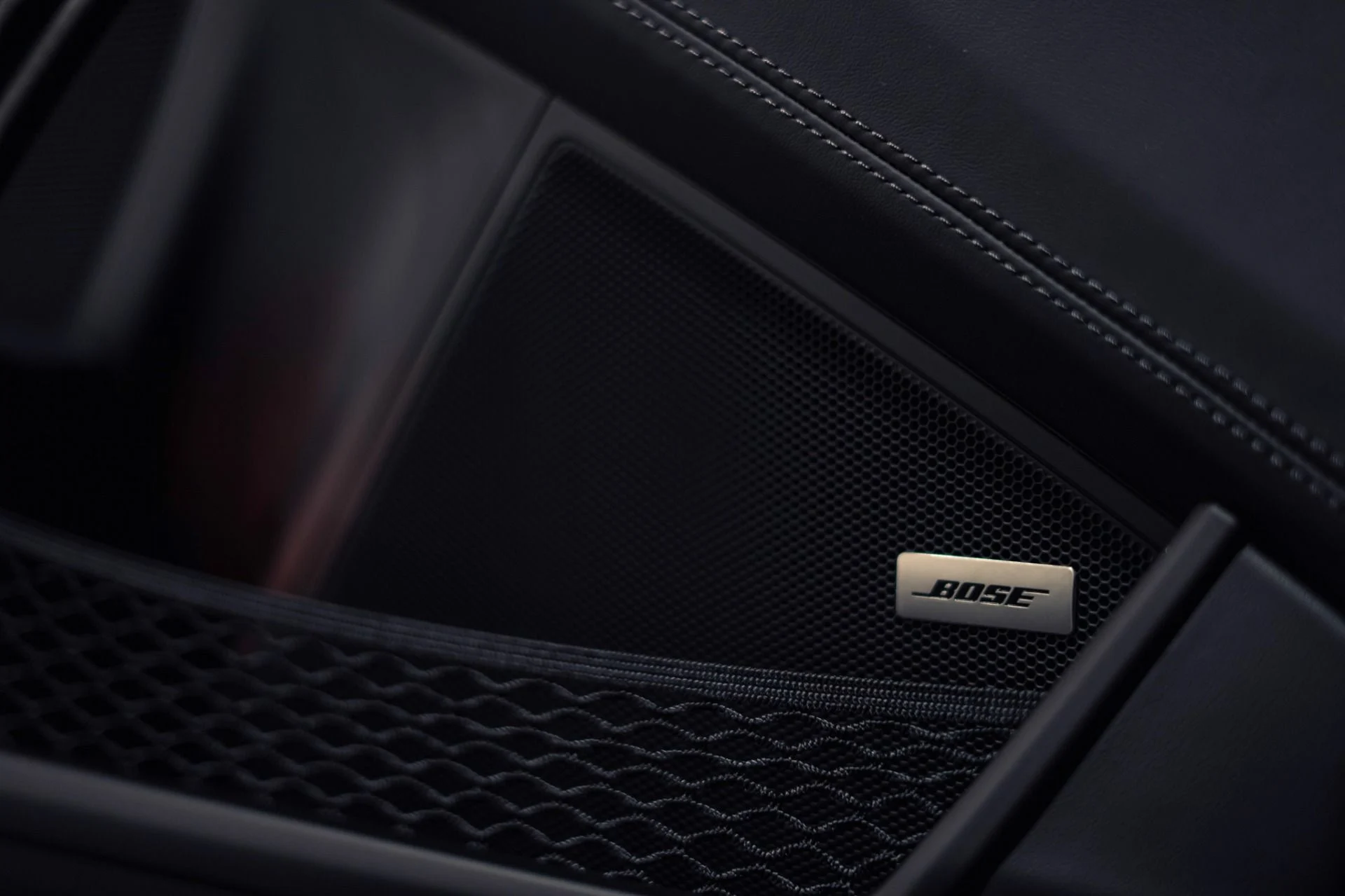 mph015_2567897392_Used_2026_Porsche_911_GT_3_Touring_Lightweight_Package_1776110091_61d4ce549f