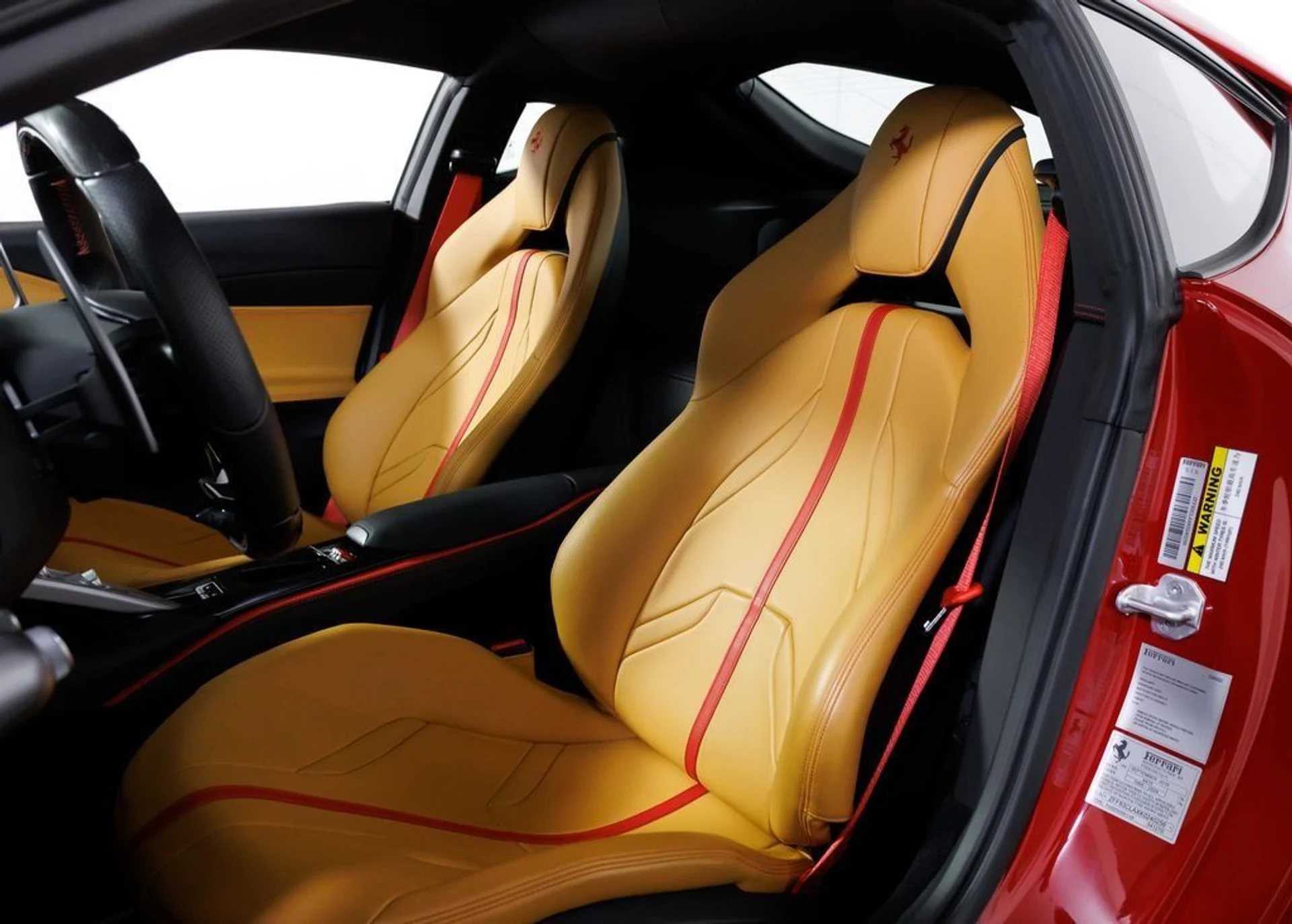 mph015_2568154792_df69a2c19fc50c7c4d51a0c5e5050f53_7b0b3e5231