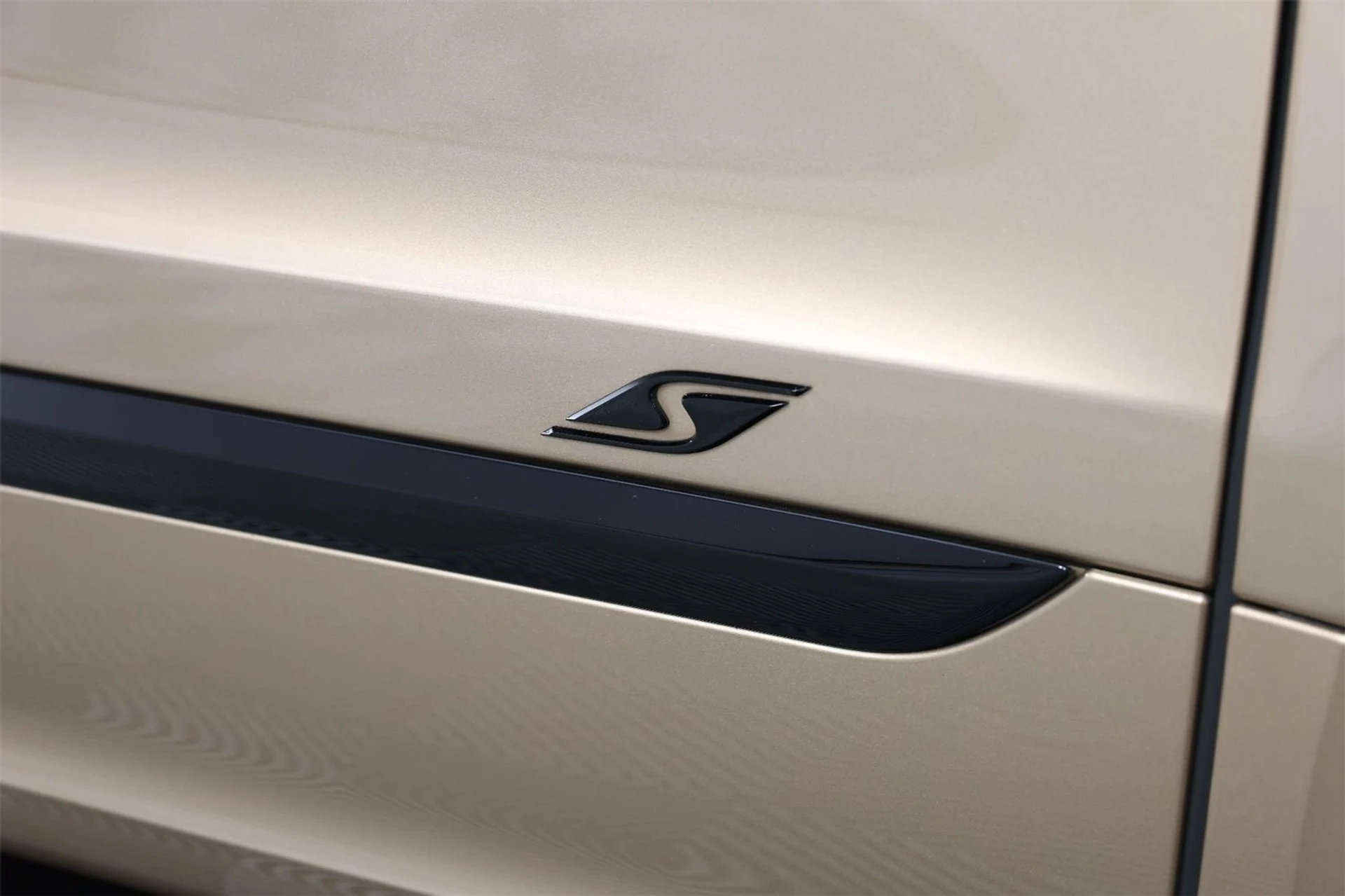 mph015_2568853144_0455fcb66d6508c62b6c3b78b200b778_443d795a28