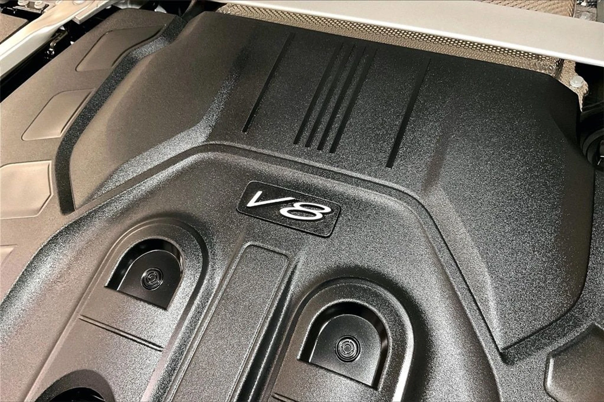 mph015_2569402223_d4c4d882cf38fb93fc56ae00d788669dx_42a82cd1ec