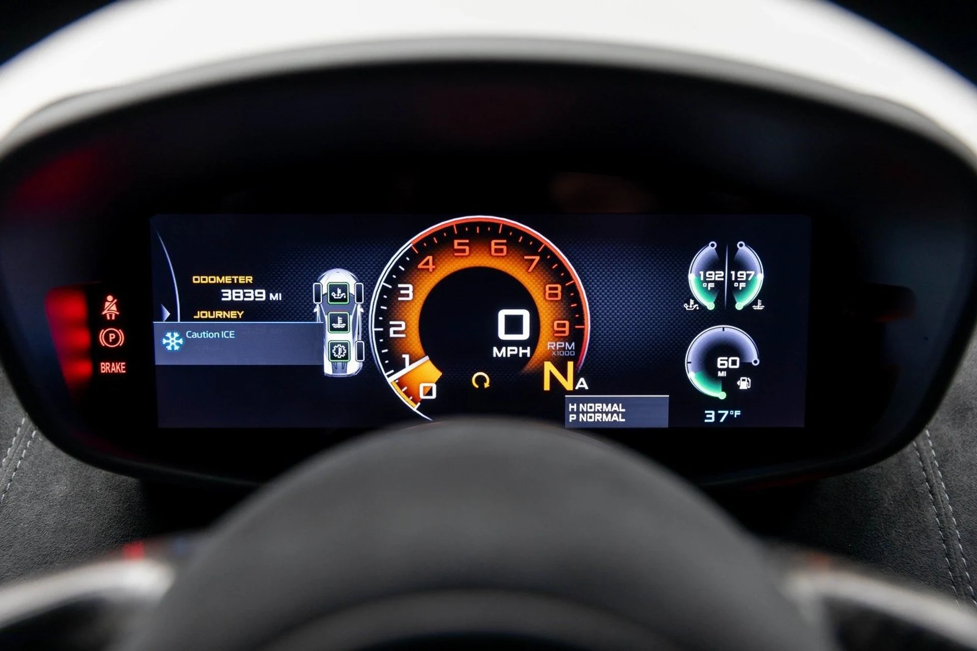 mph015_2569494970_16_3847888259