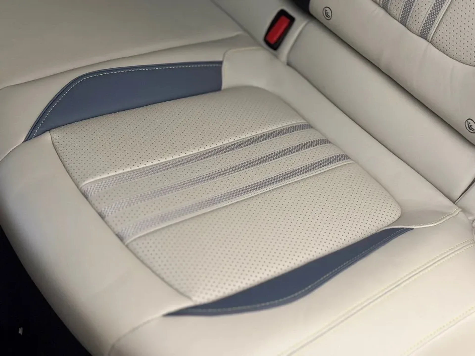 mph015_2569588596_i73r9wexl6s8hrh1cpkjj7idlmfp_d64482ca0b