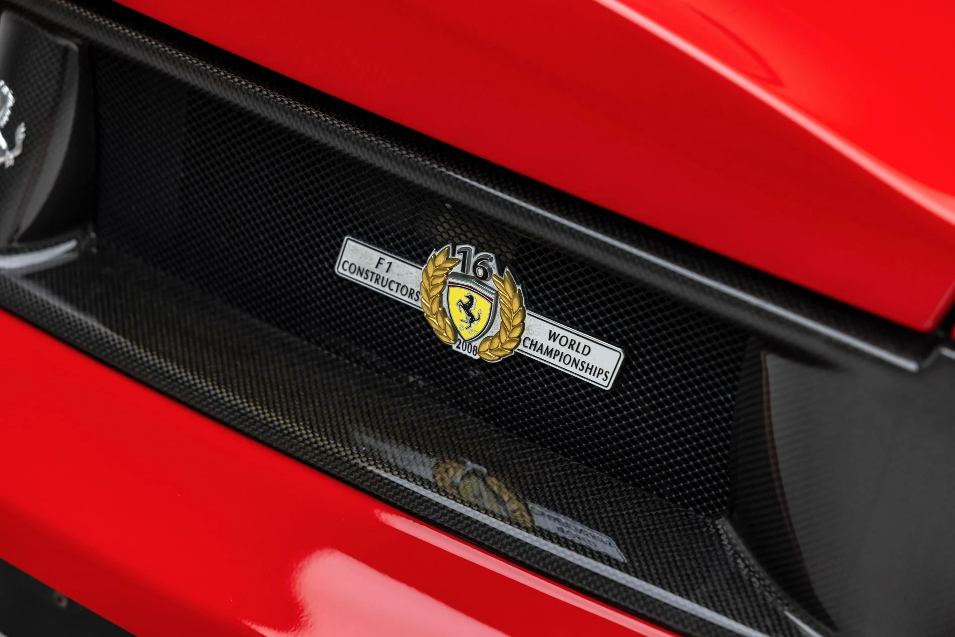 mph015_2569696326_Used_2009_Ferrari_430_Scuderia_Spider_16_M_1759182936_fa0306a997