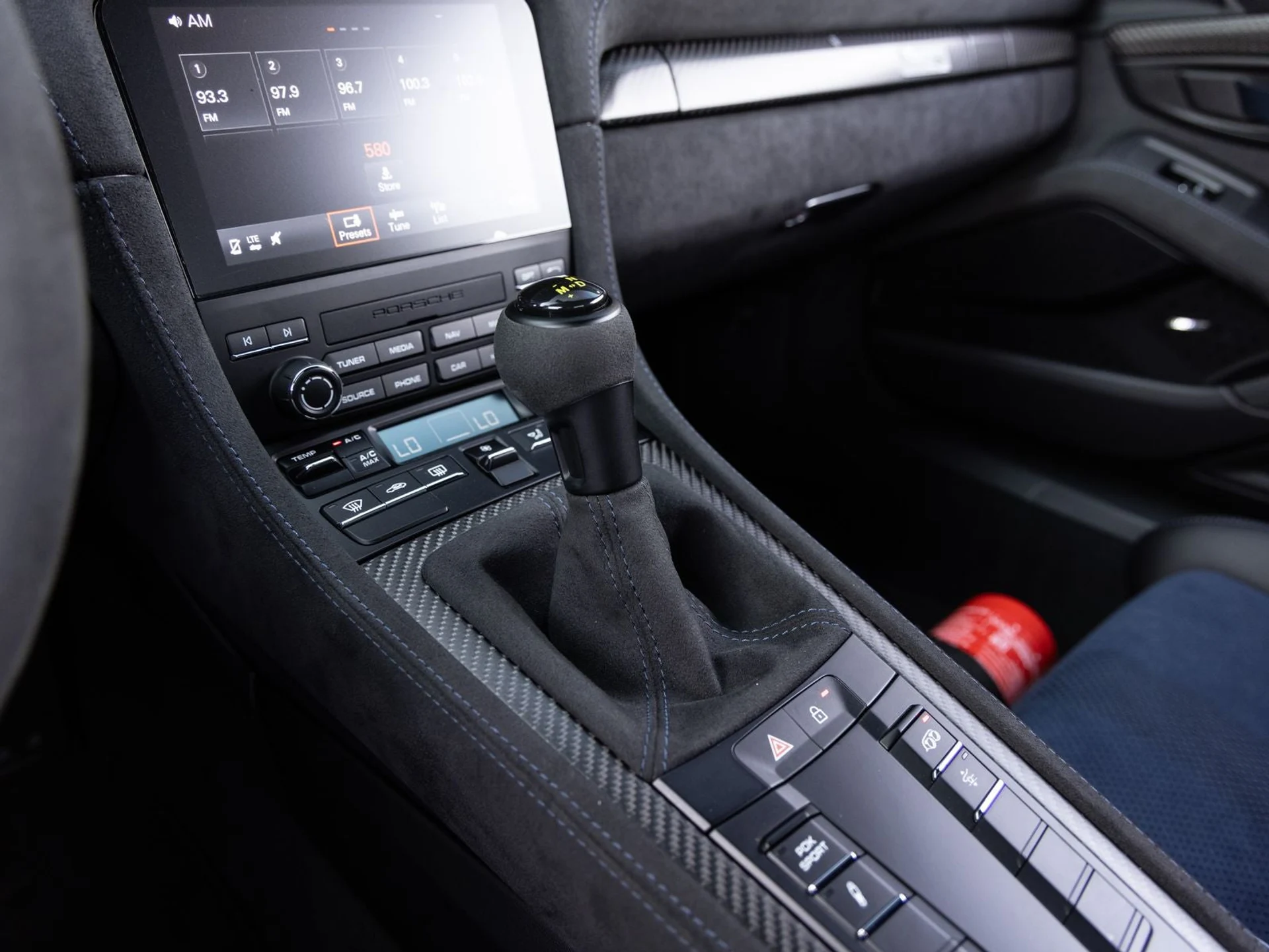 mph015_2569772322_16_b5d285fc41