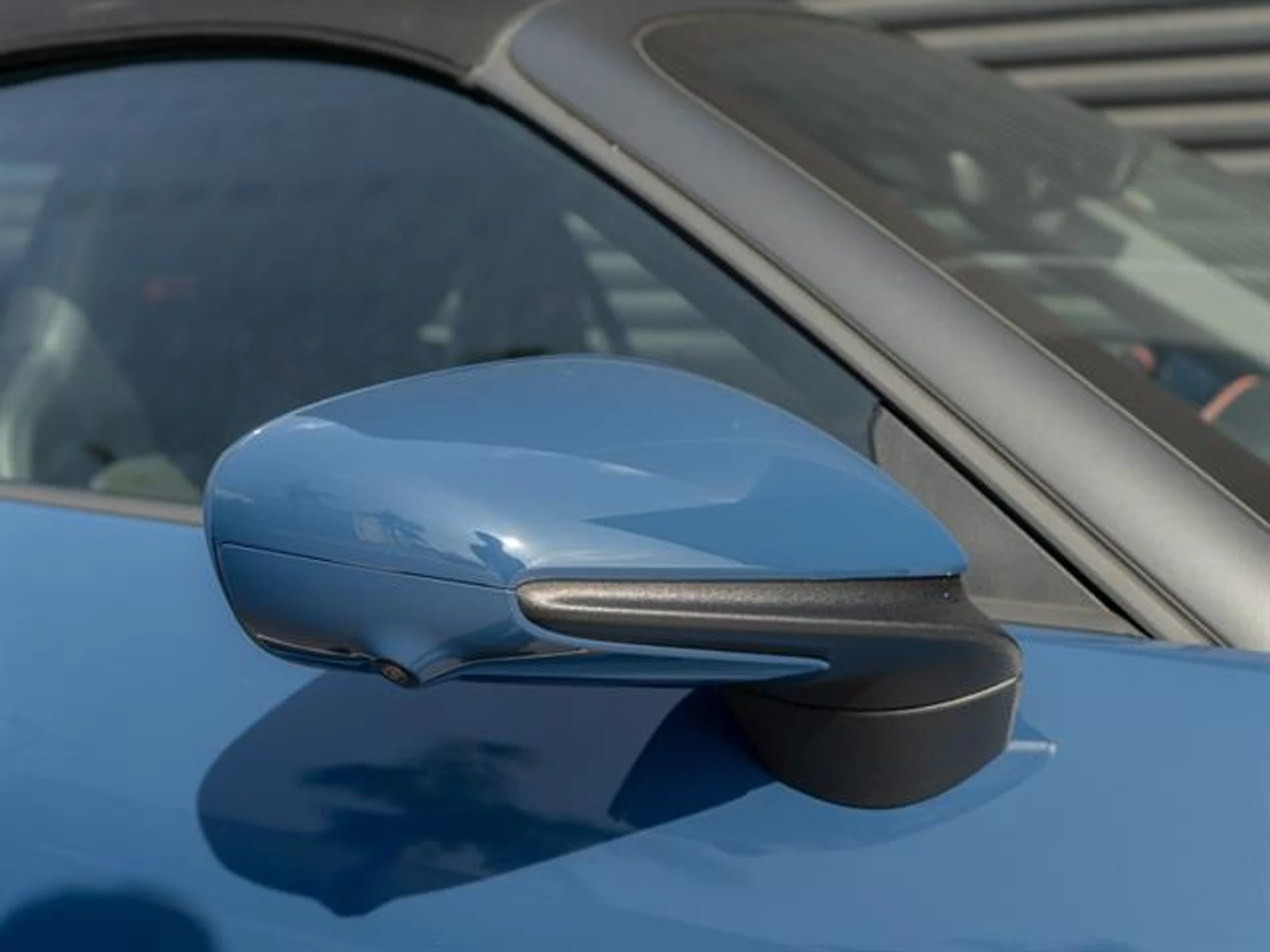 mph015_2570012213_1d_50_Po9y_C2a_B_Nya_EF_9_Rd_E_If6mc_4eebad7fdf