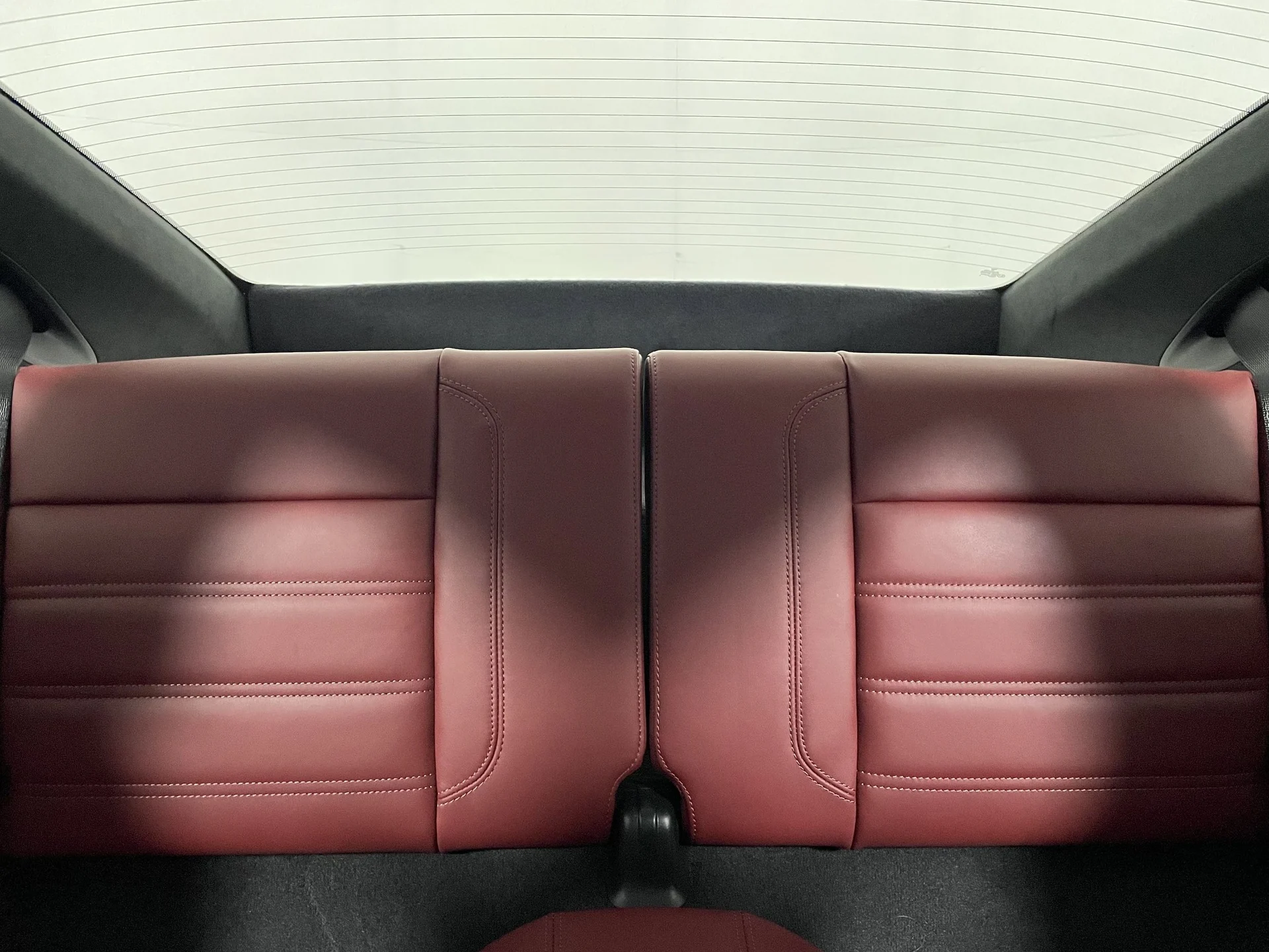 mph015_2570770340_928e6a262b910d203f5232390a6b173cx_098908b2f3