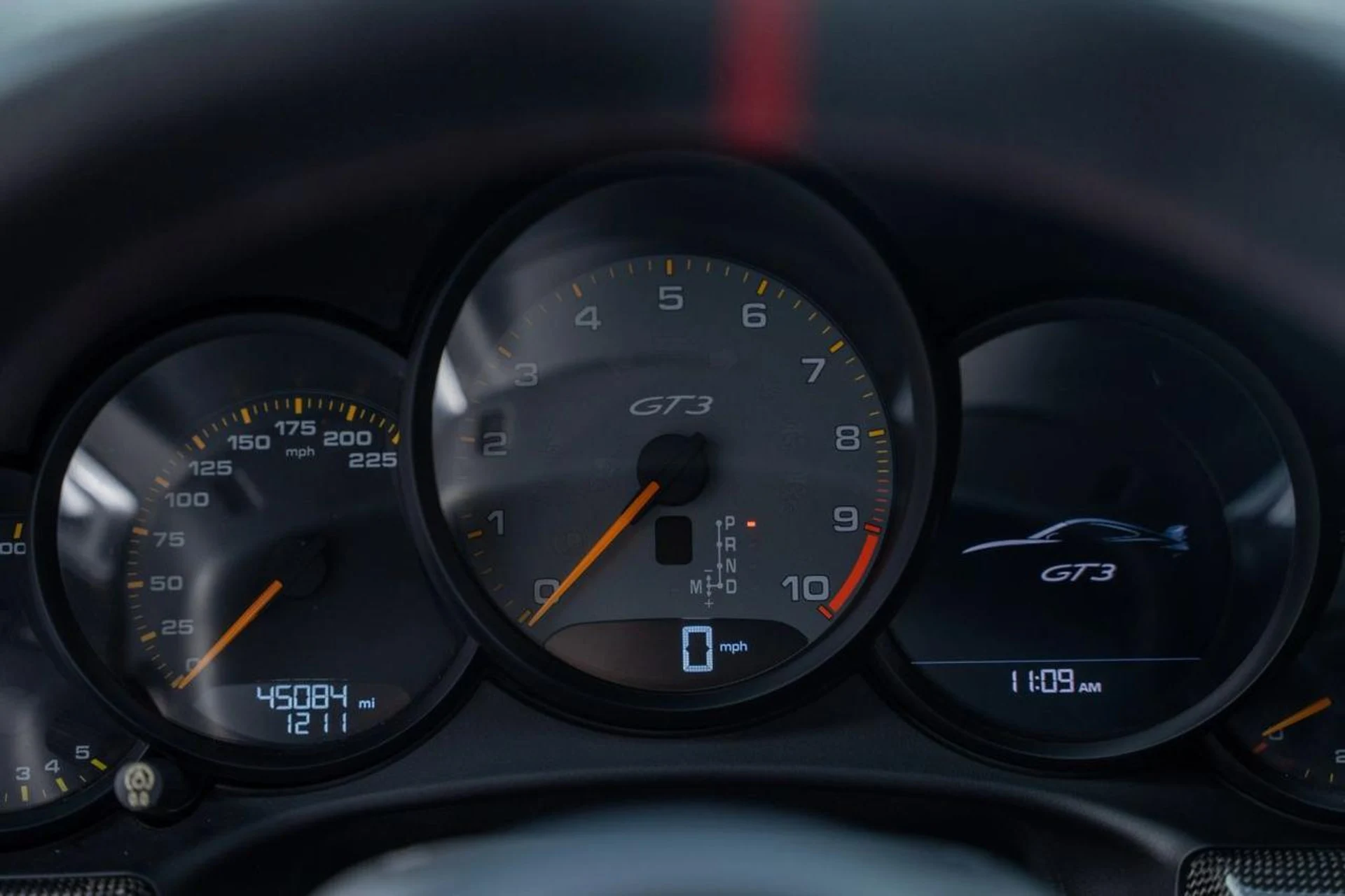 mph015_2570844191_24ca7fba3cf998a4ab72666d2253b422_75c9802dd8