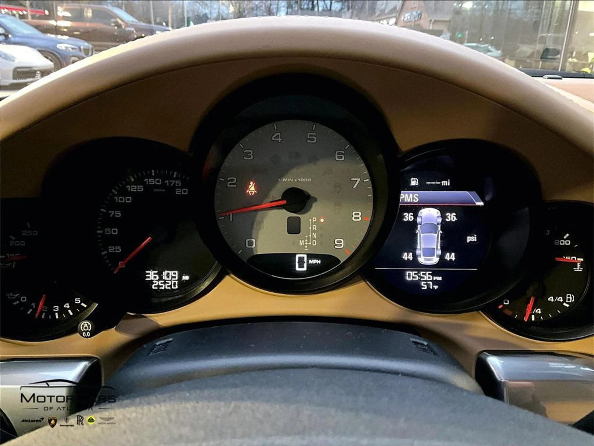 mph015_2571234364_i_Zc_Bwb_Bin_H3_Ix0wum7od1l_Bx_Gj_I_6f88b6fd5a