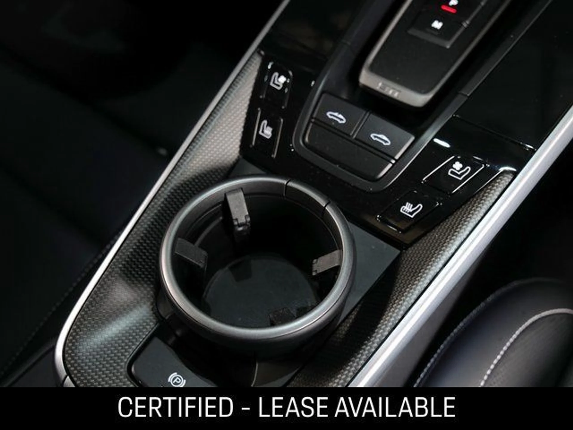 mph015_2571572388_c58d040c3fbeb72234b4115af06a2db4_ec31732f3b