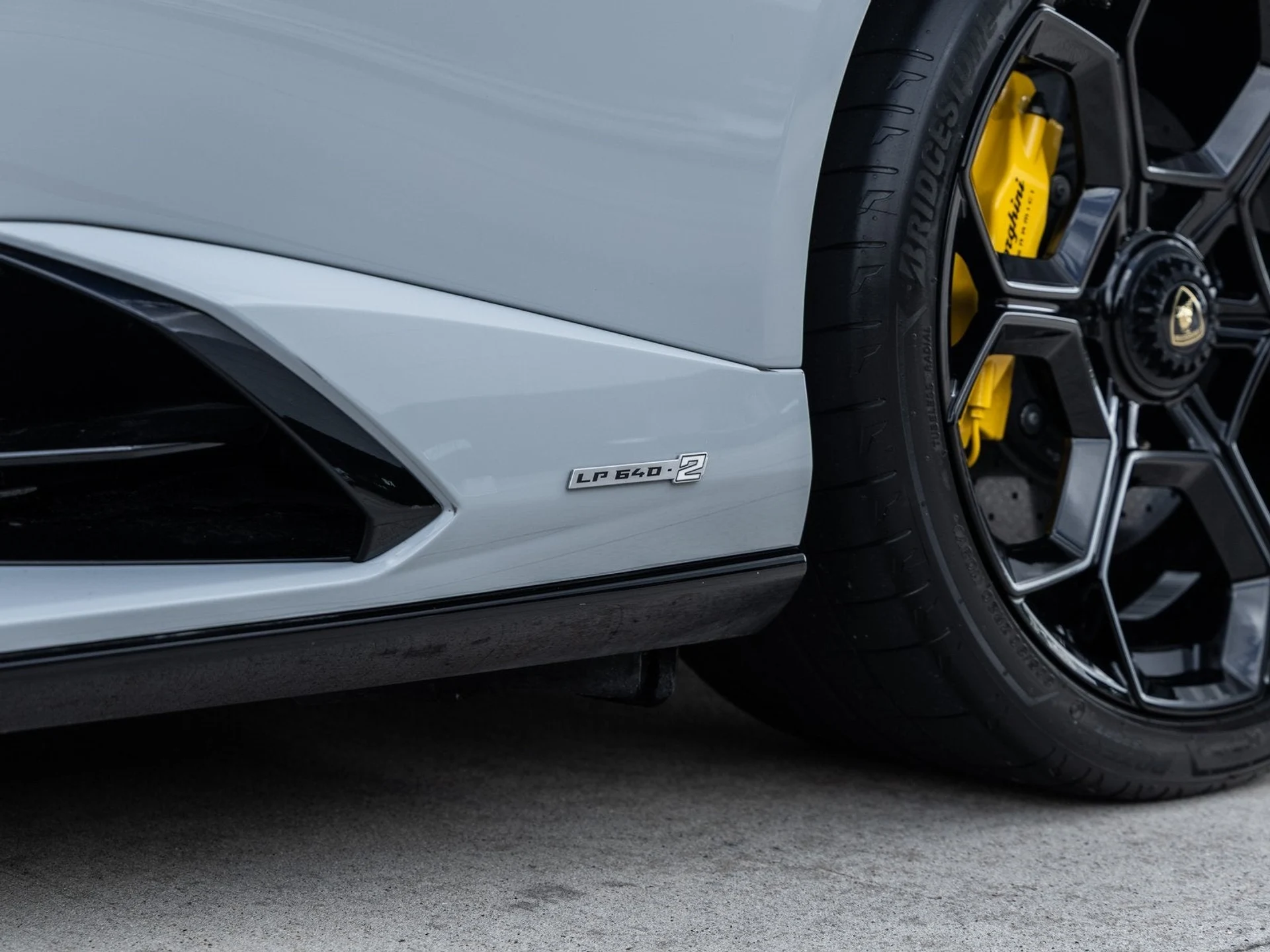 mph015_257212783_16_71cbb6cd11