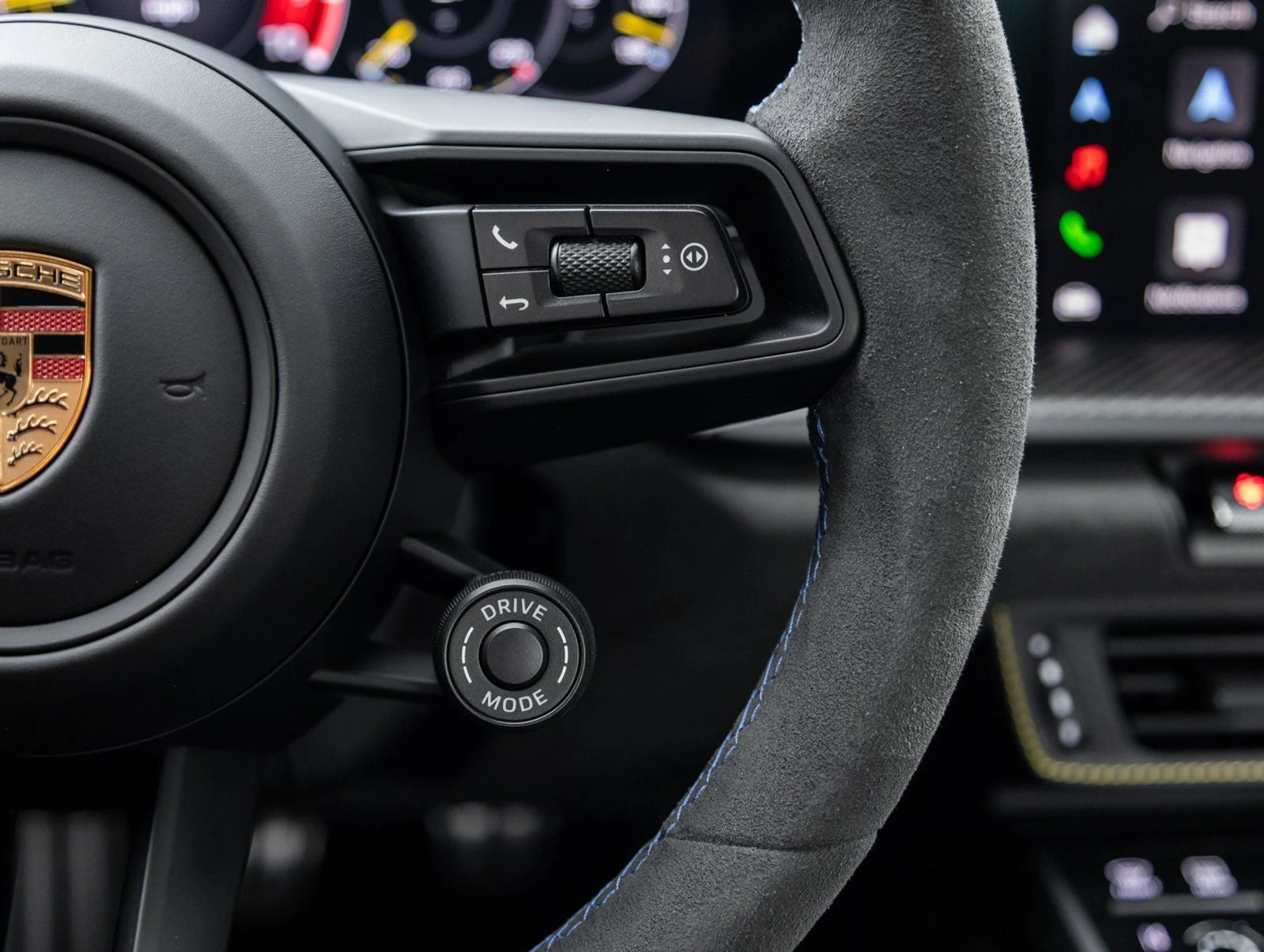 mph015_2572142428_16_408105fe54