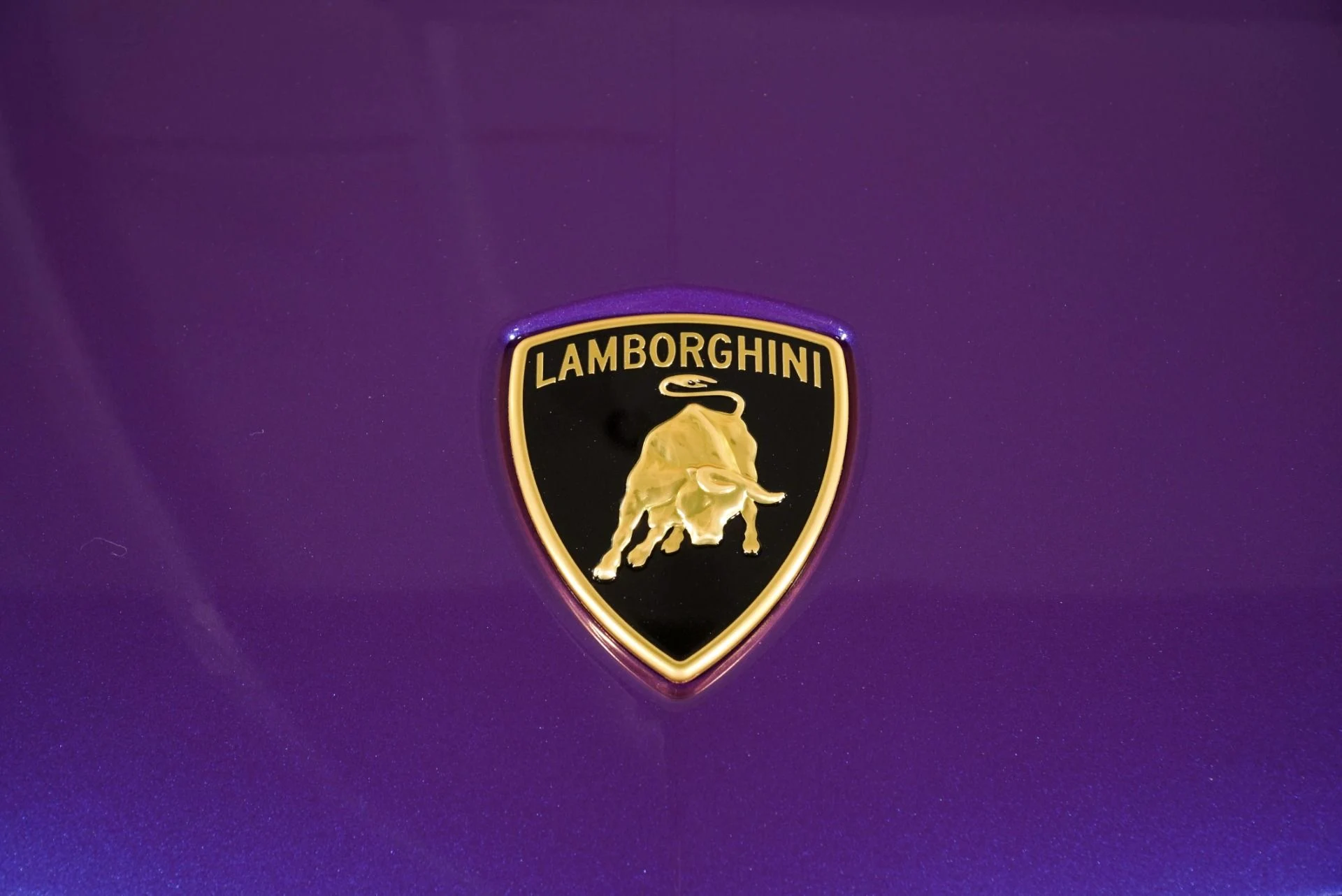 mph015_2572258102_New_2025_Lamborghini_Urus_SE_1772563707_41a4804040