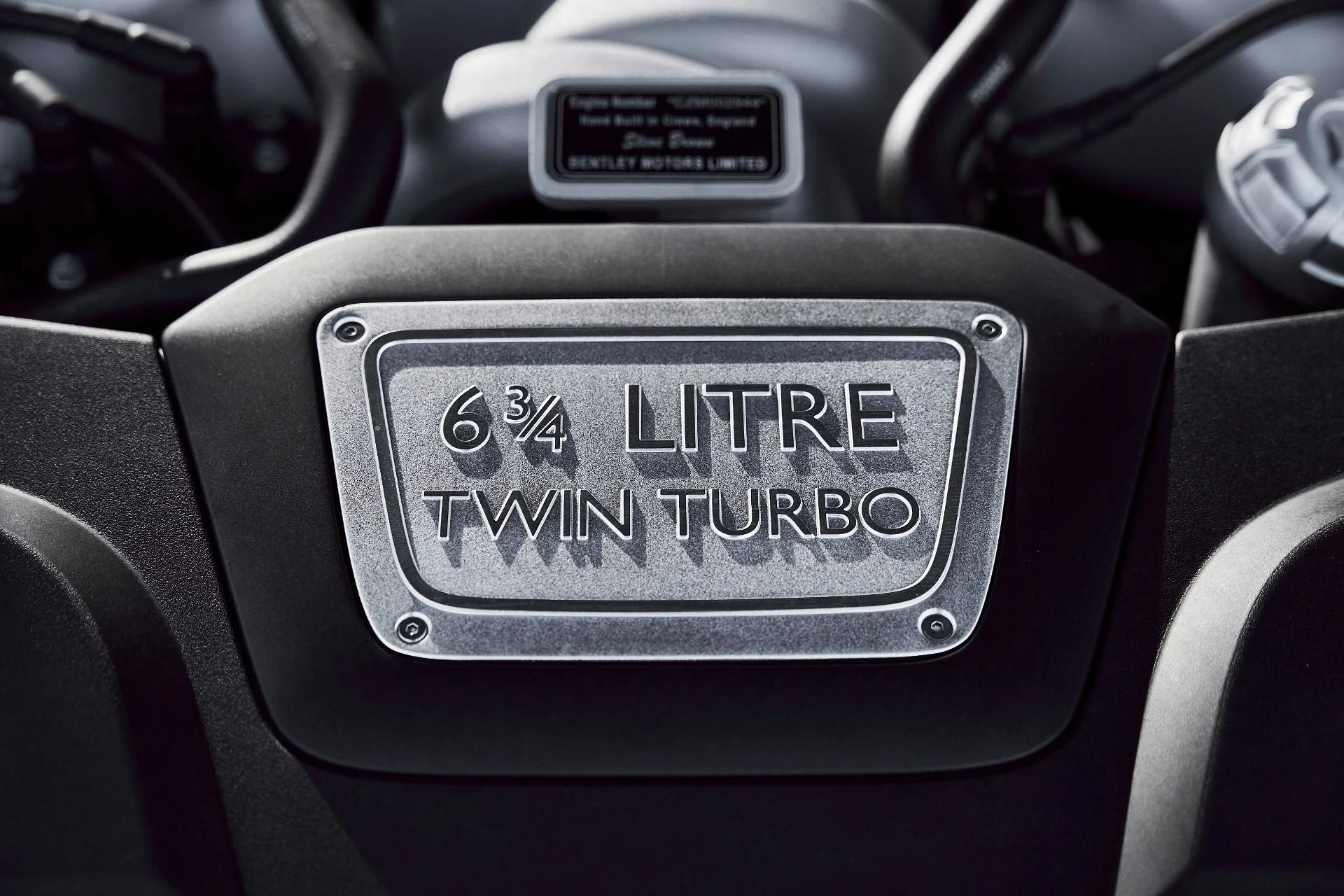 mph015_2572308205_Used_2019_Bentley_Mulsanne_Base_1773861341_b6d947b3f1