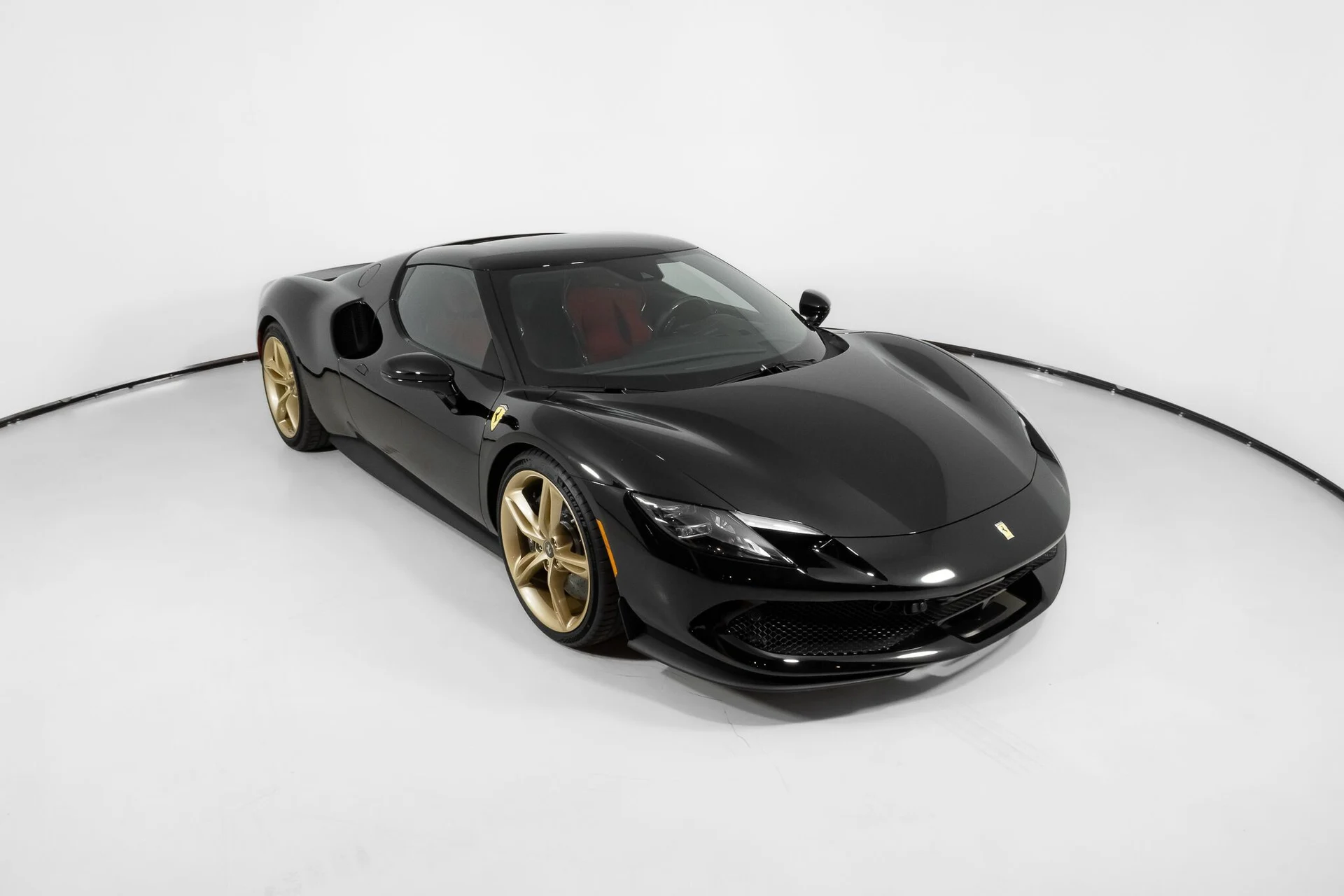 mph015_257274052_dfeef1849fa4c46fcfd40d41063359c6_92a92059ef