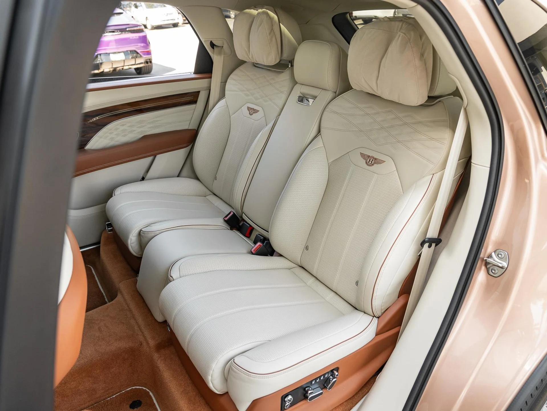 mph015_2572839876_Used_2023_Bentley_Bentayga_EWB_Azure_First_Edition_1772272957_6b3f287f74